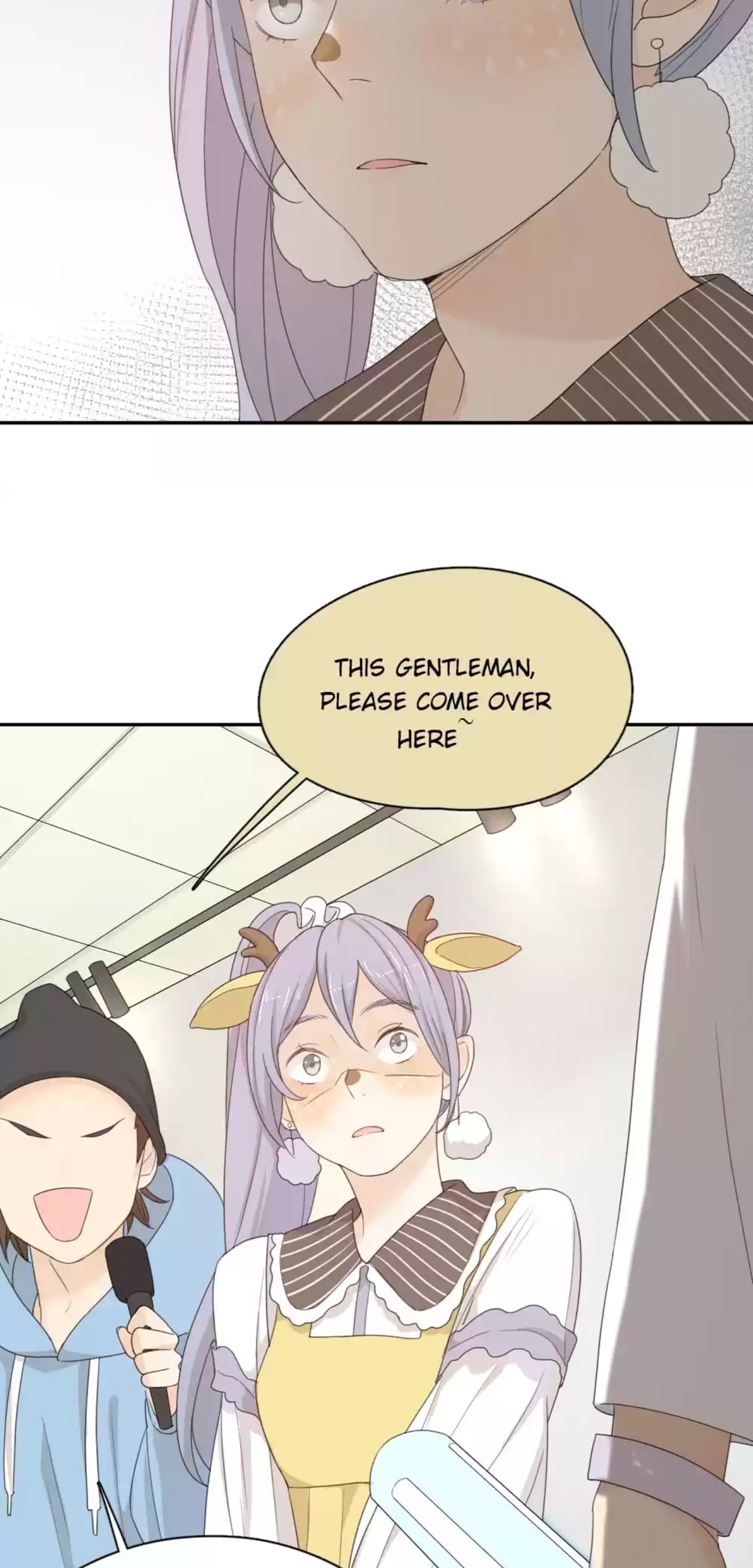 Page 941