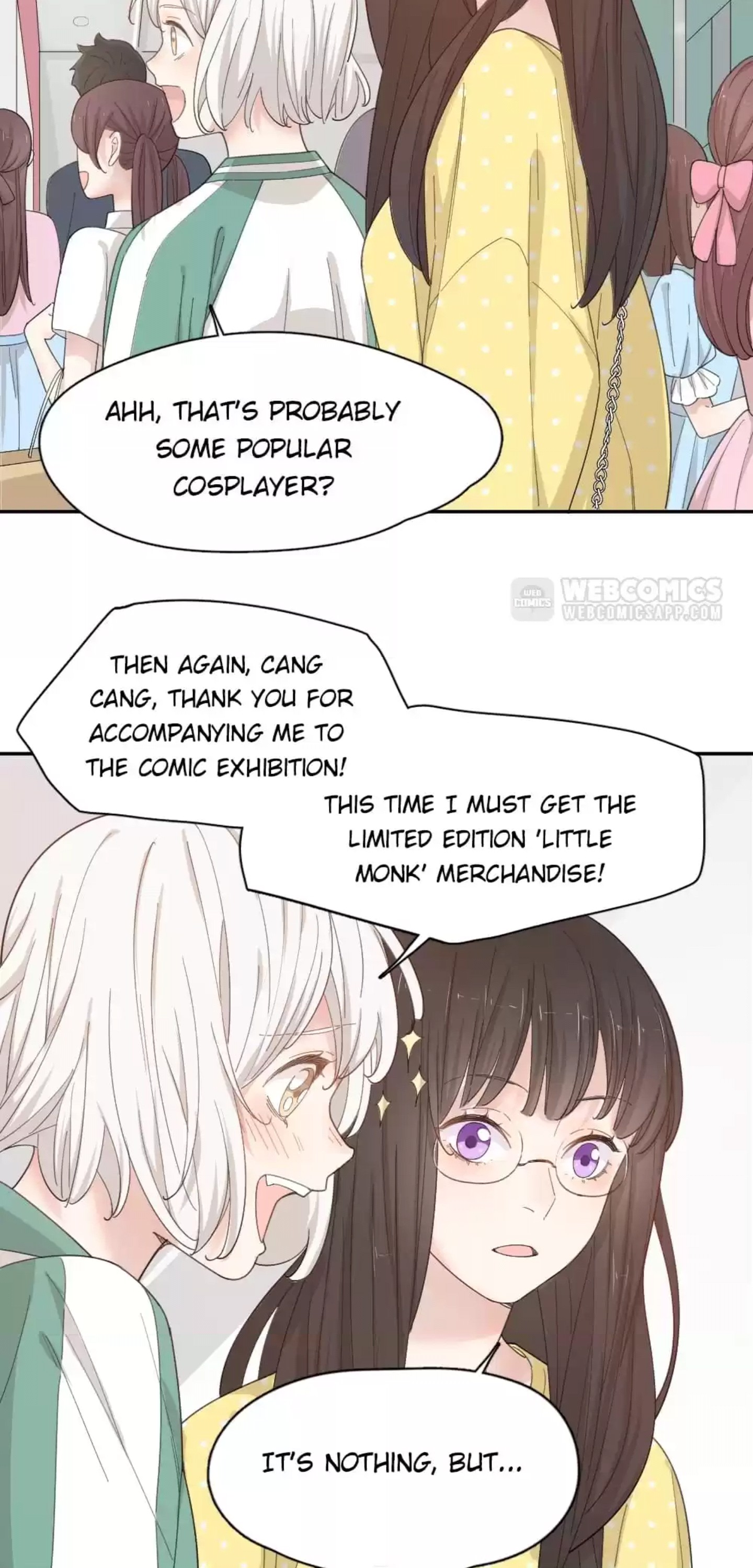 Page 910