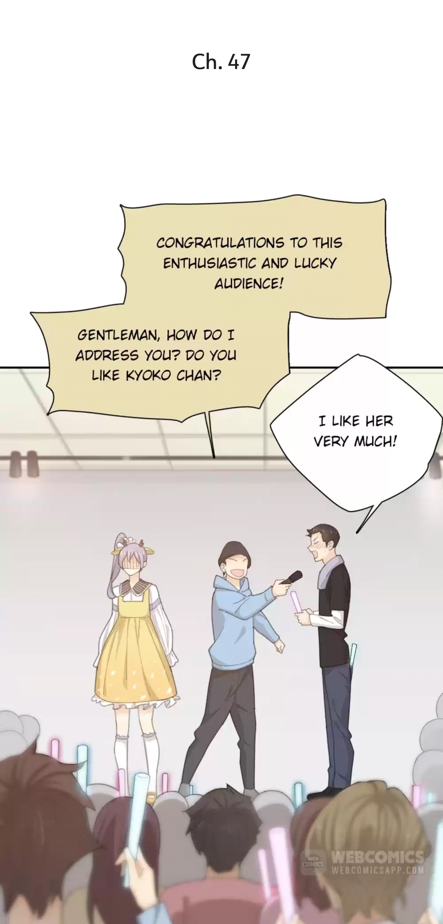 Page 944