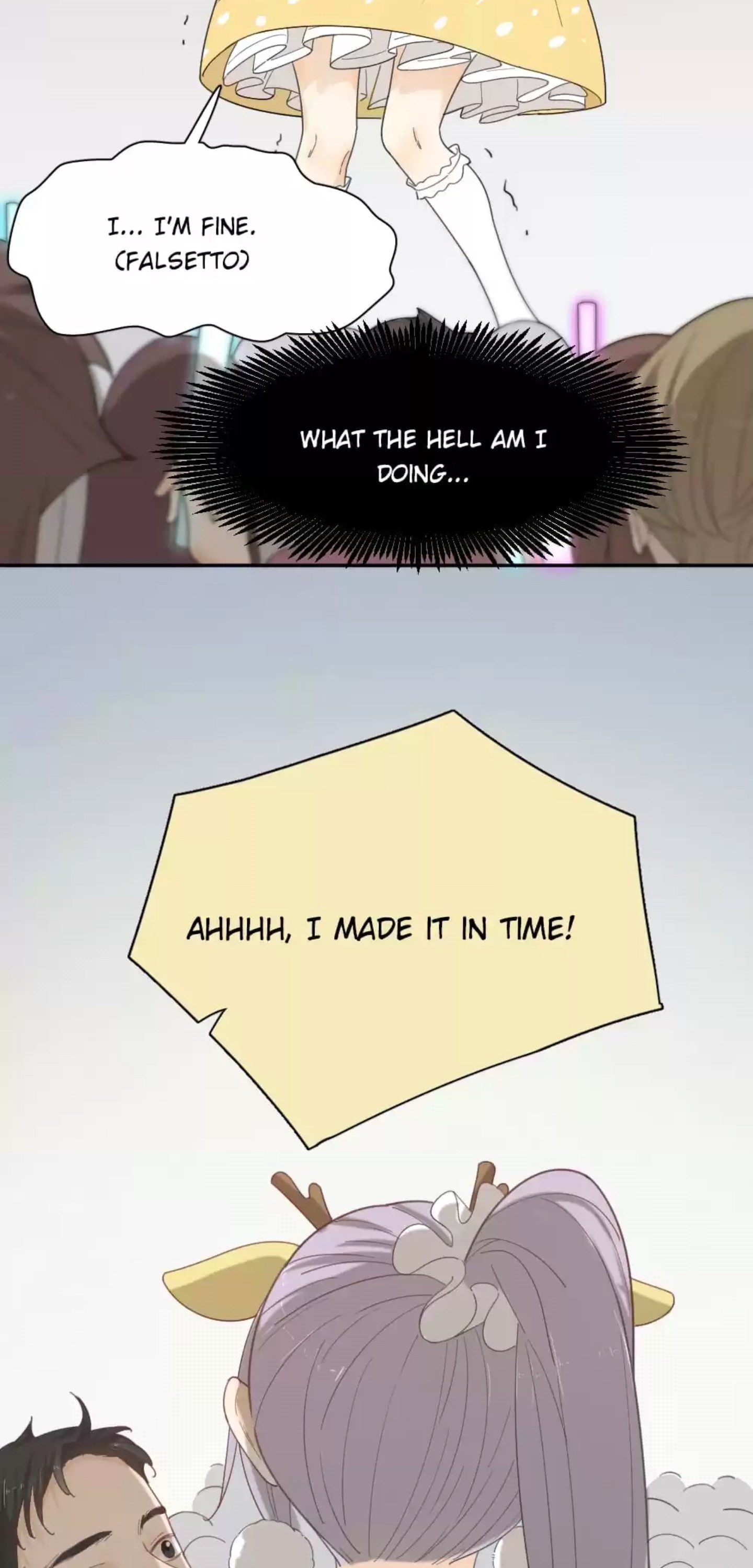 Page 957