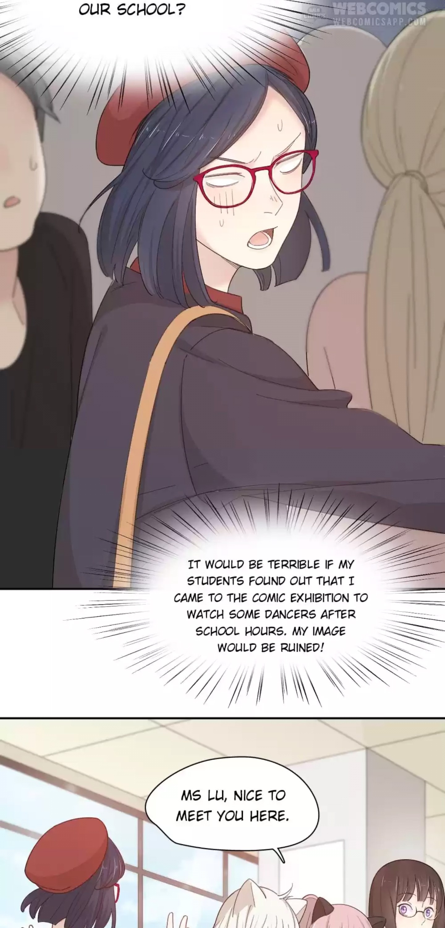 Page 962