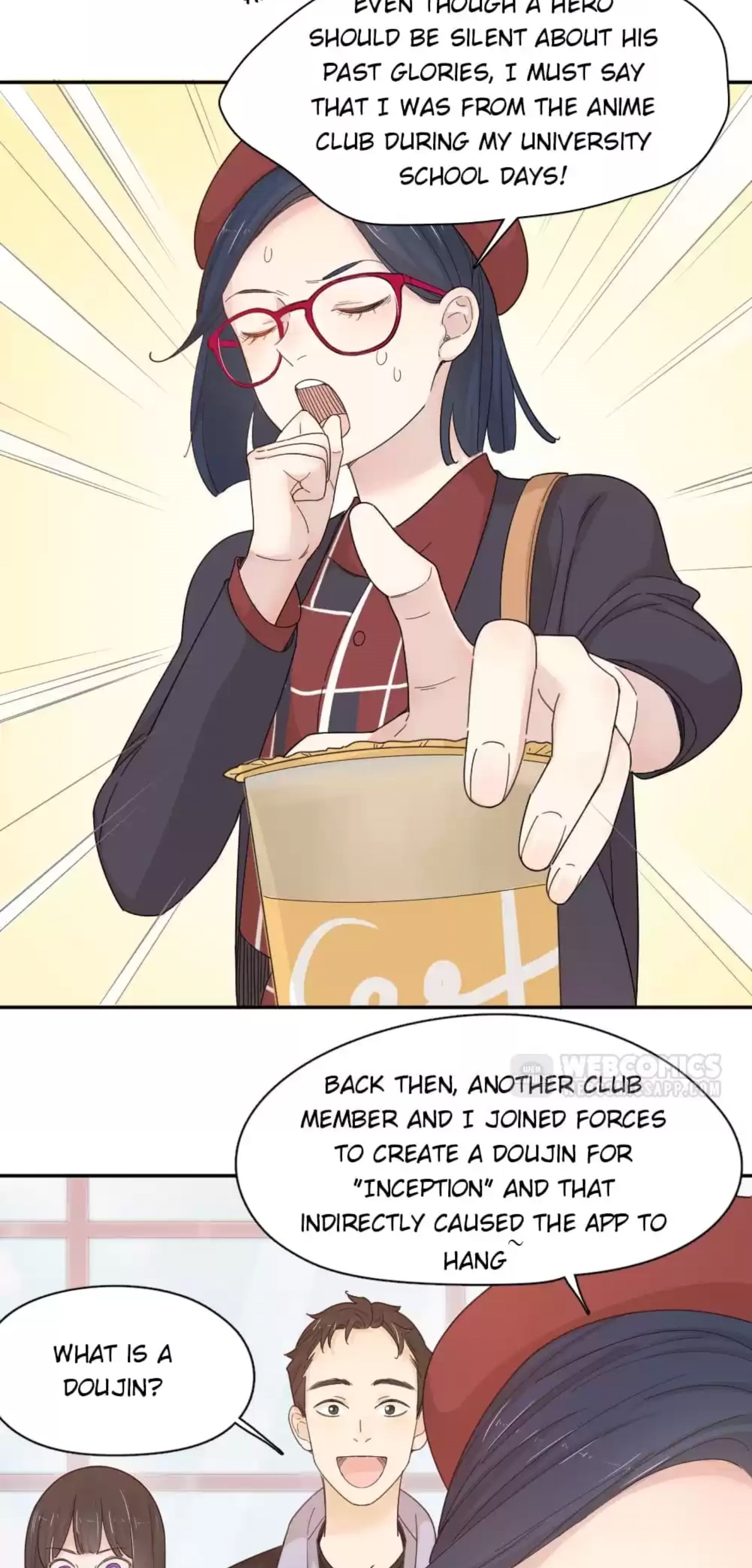 Page 968