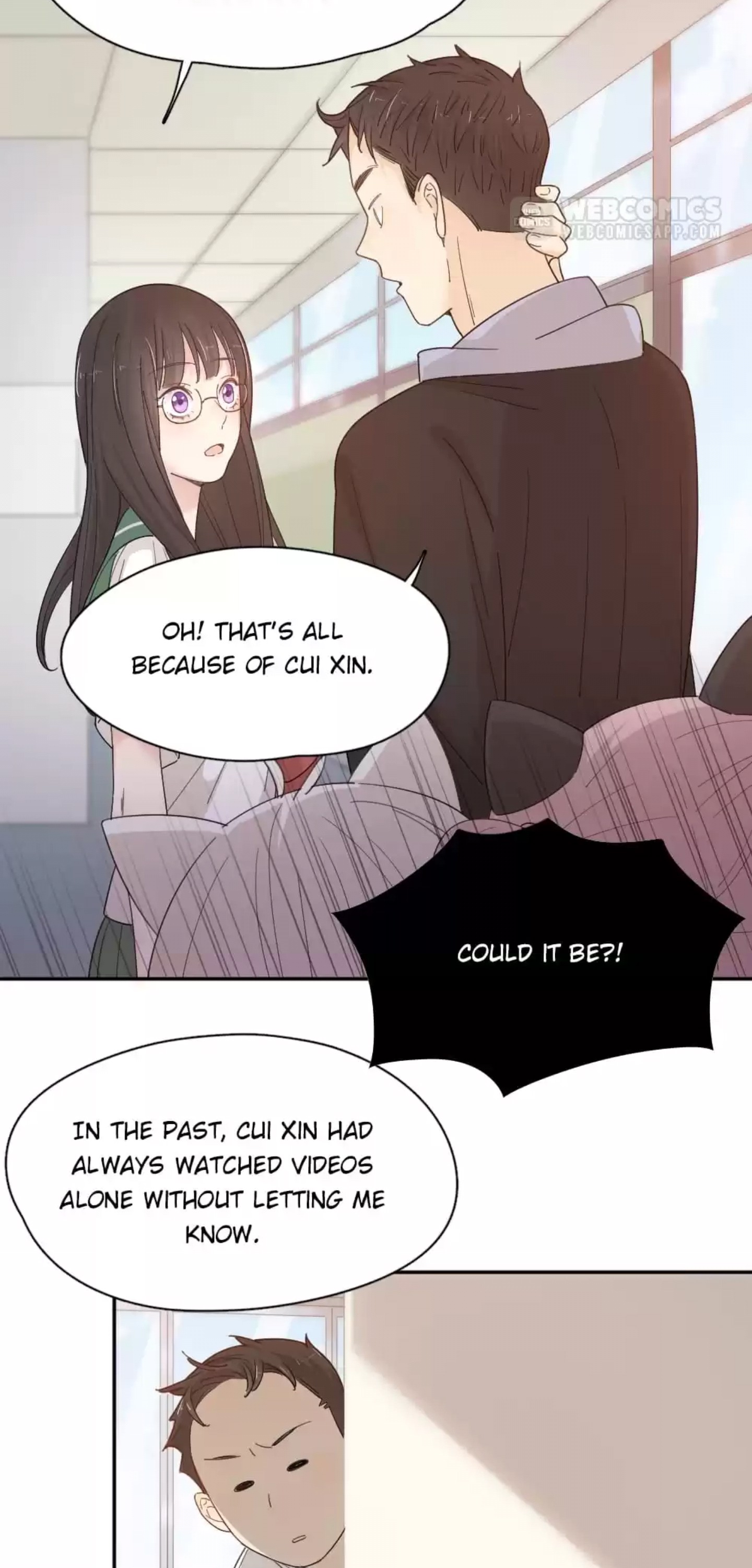 Page 972