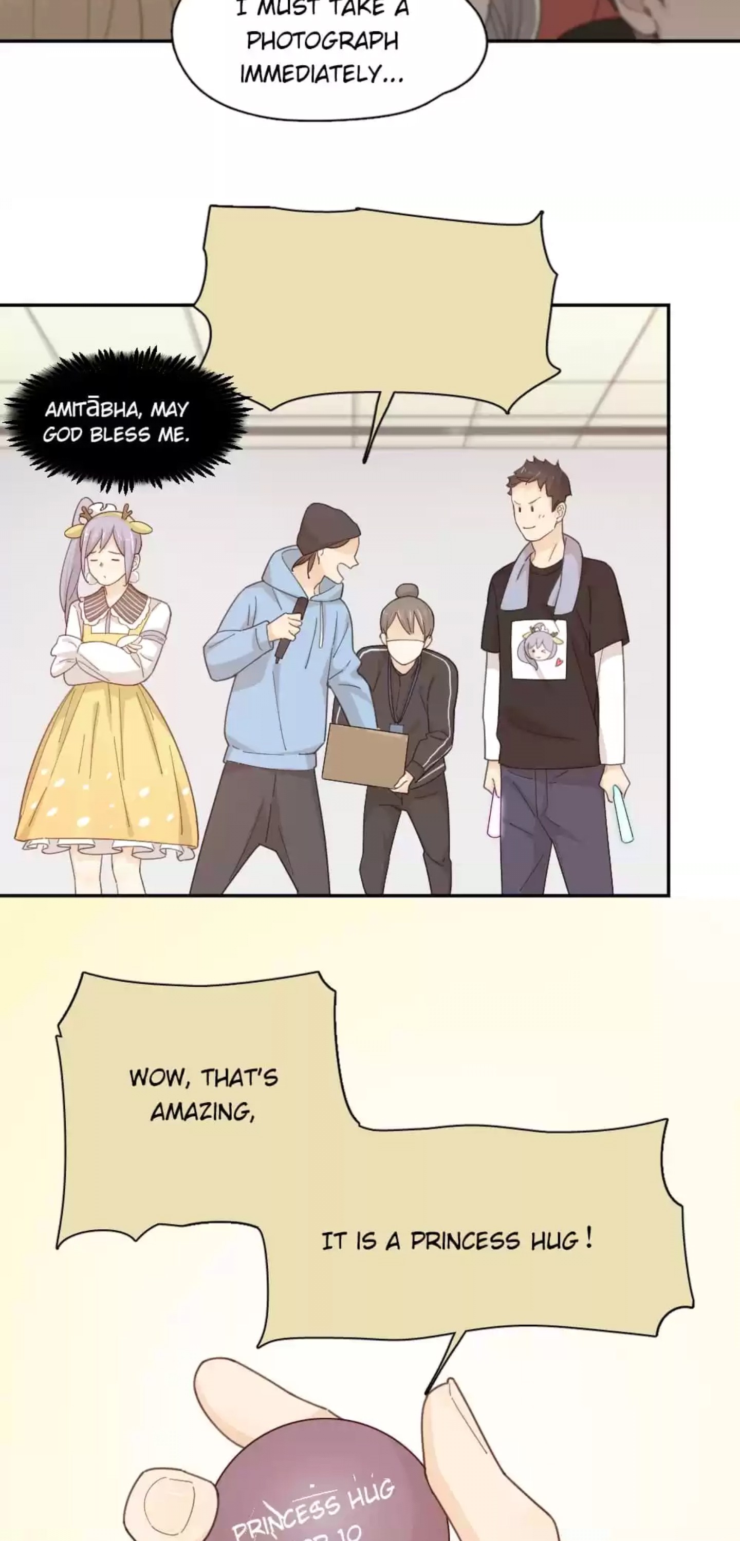 Page 947