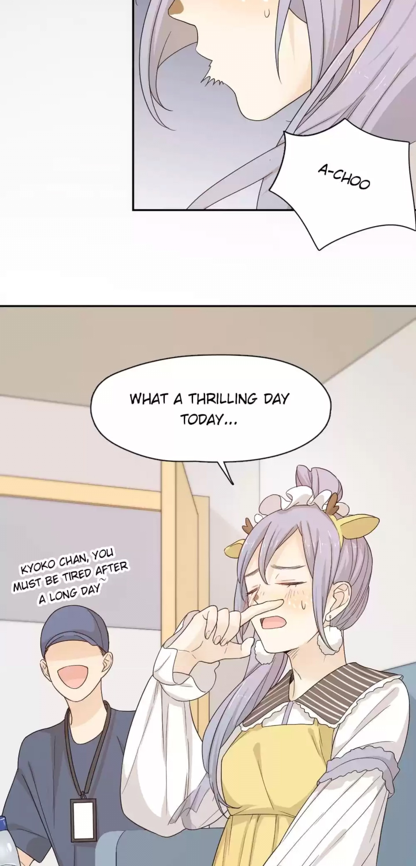 Page 981