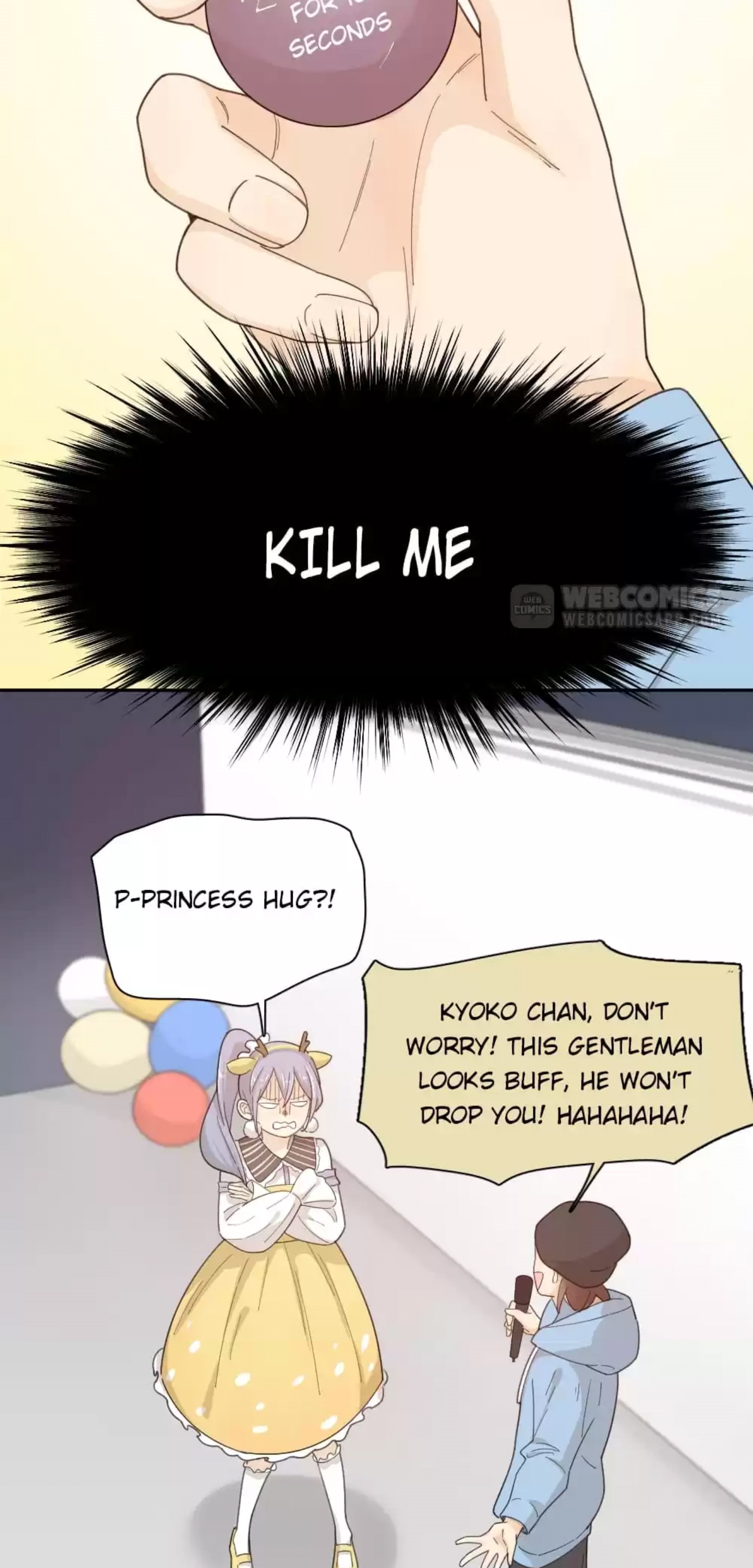 Page 948