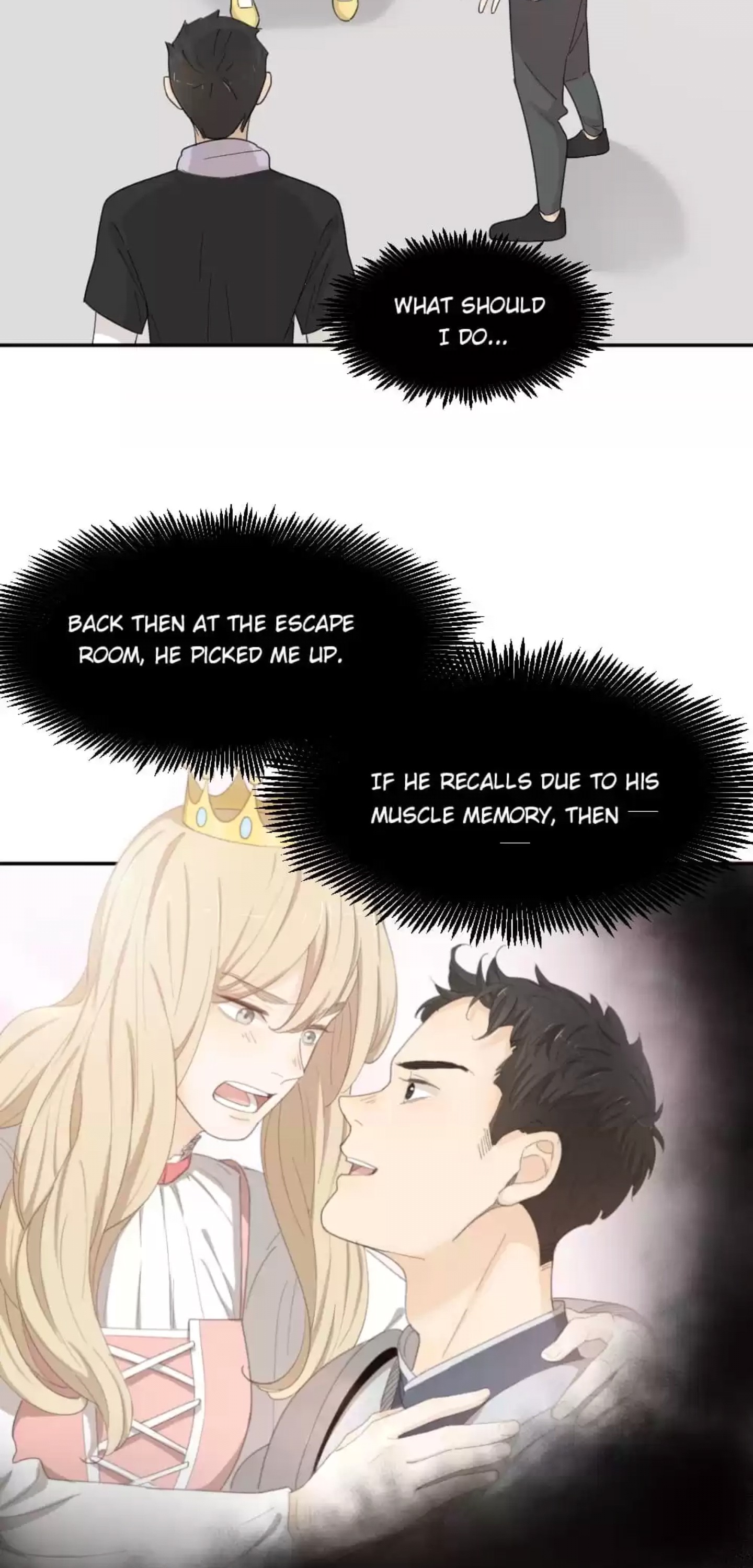 Page 949