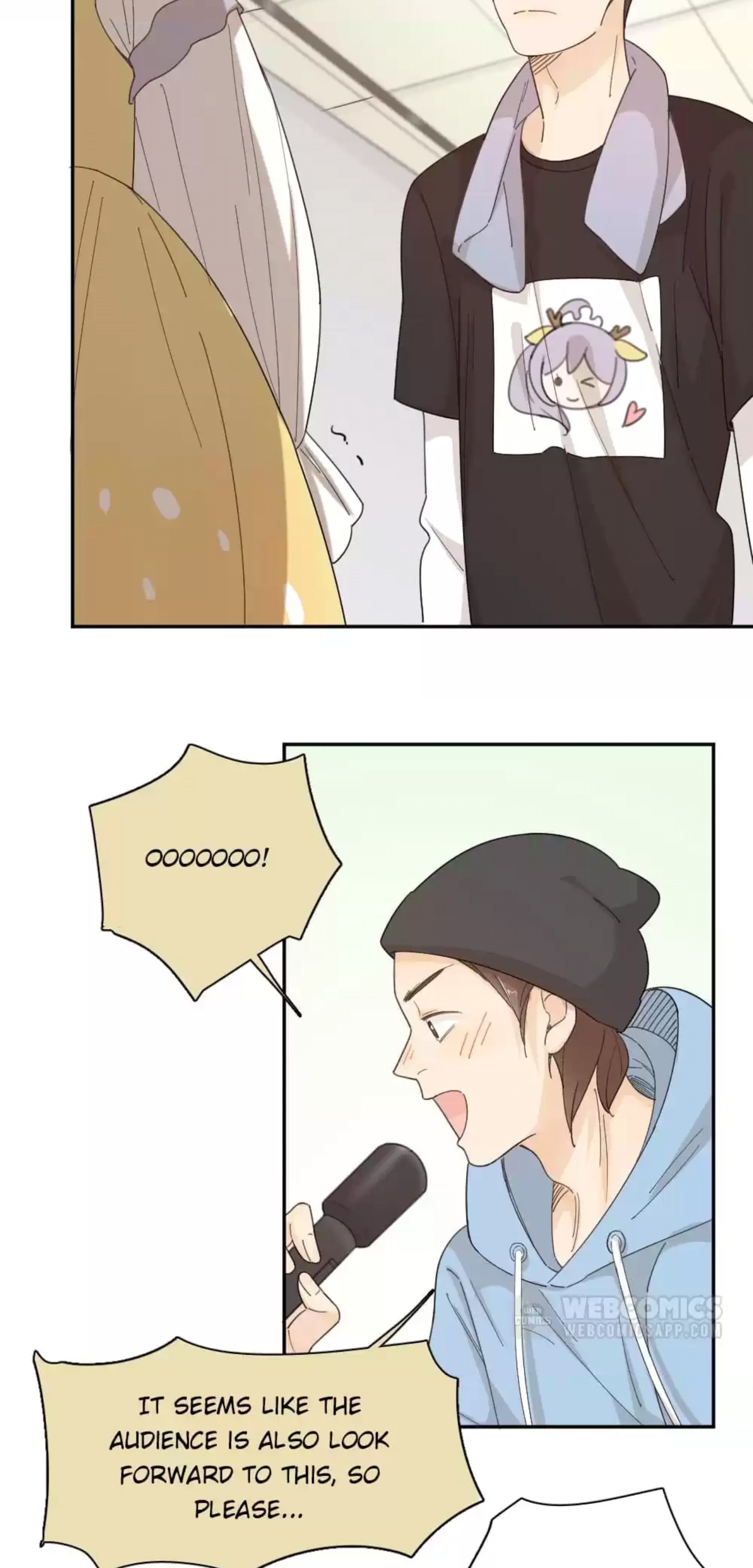 Page 951