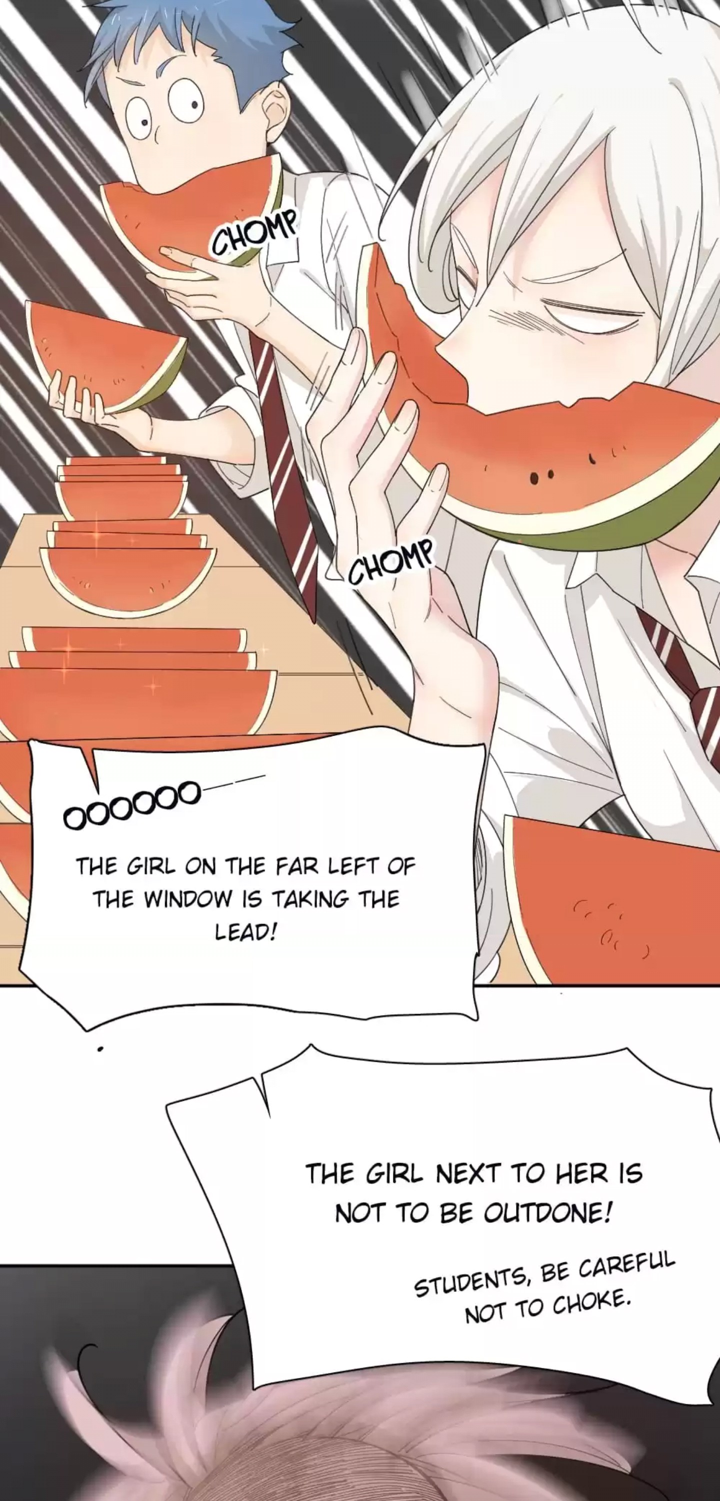 Page 1003