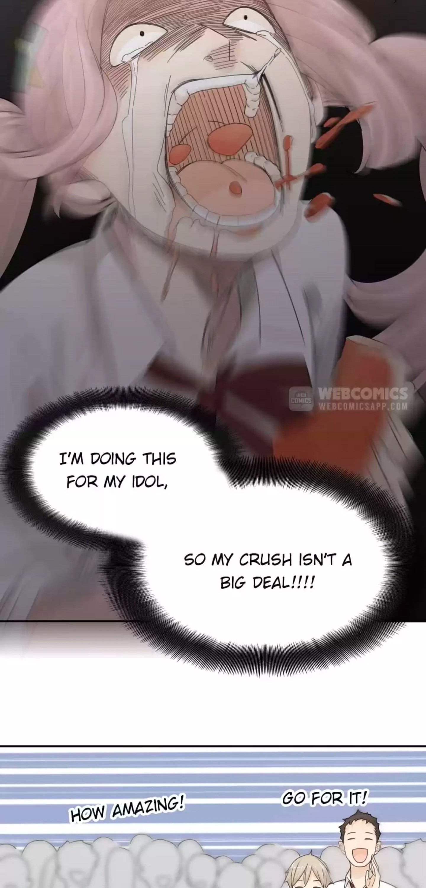 Page 1004