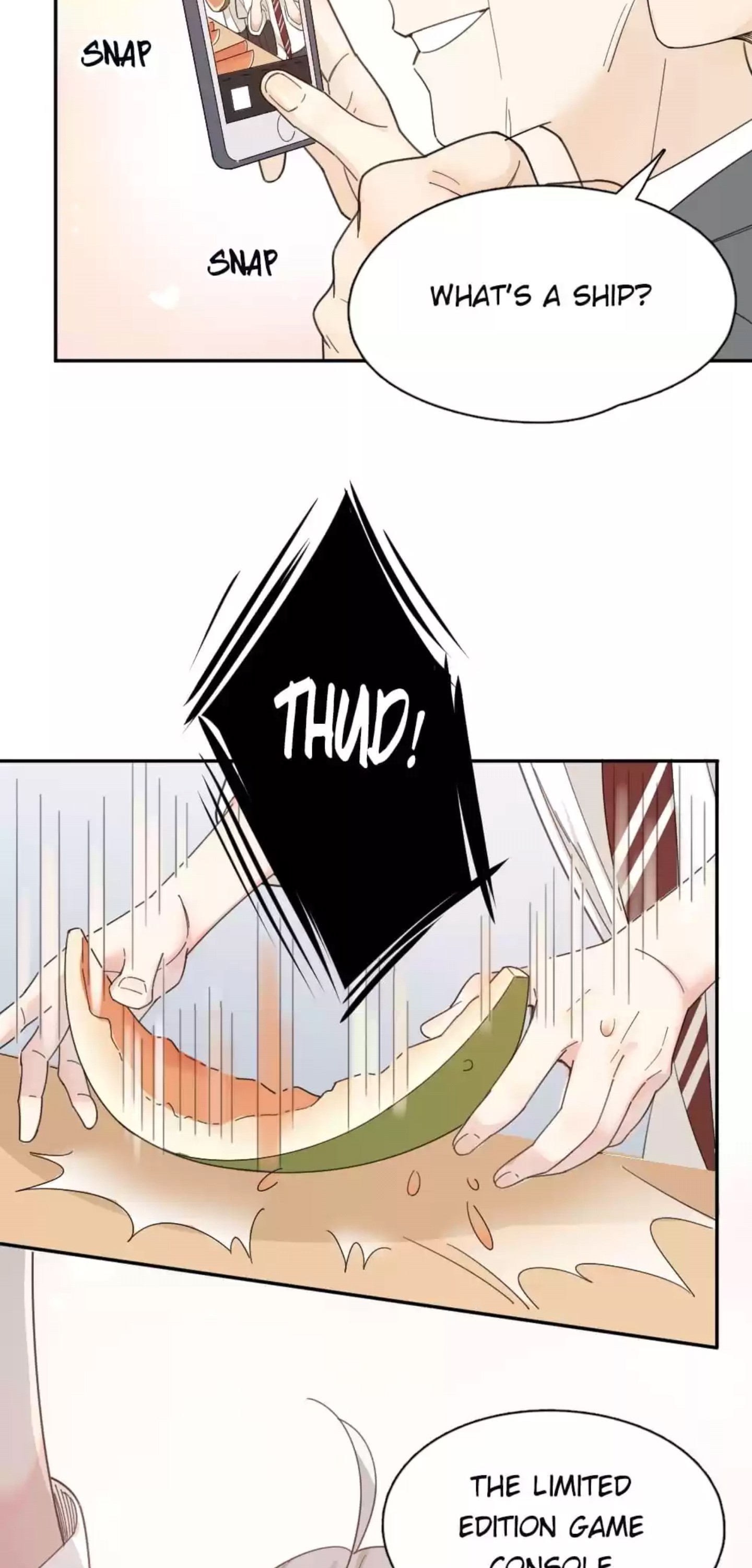 Page 1006