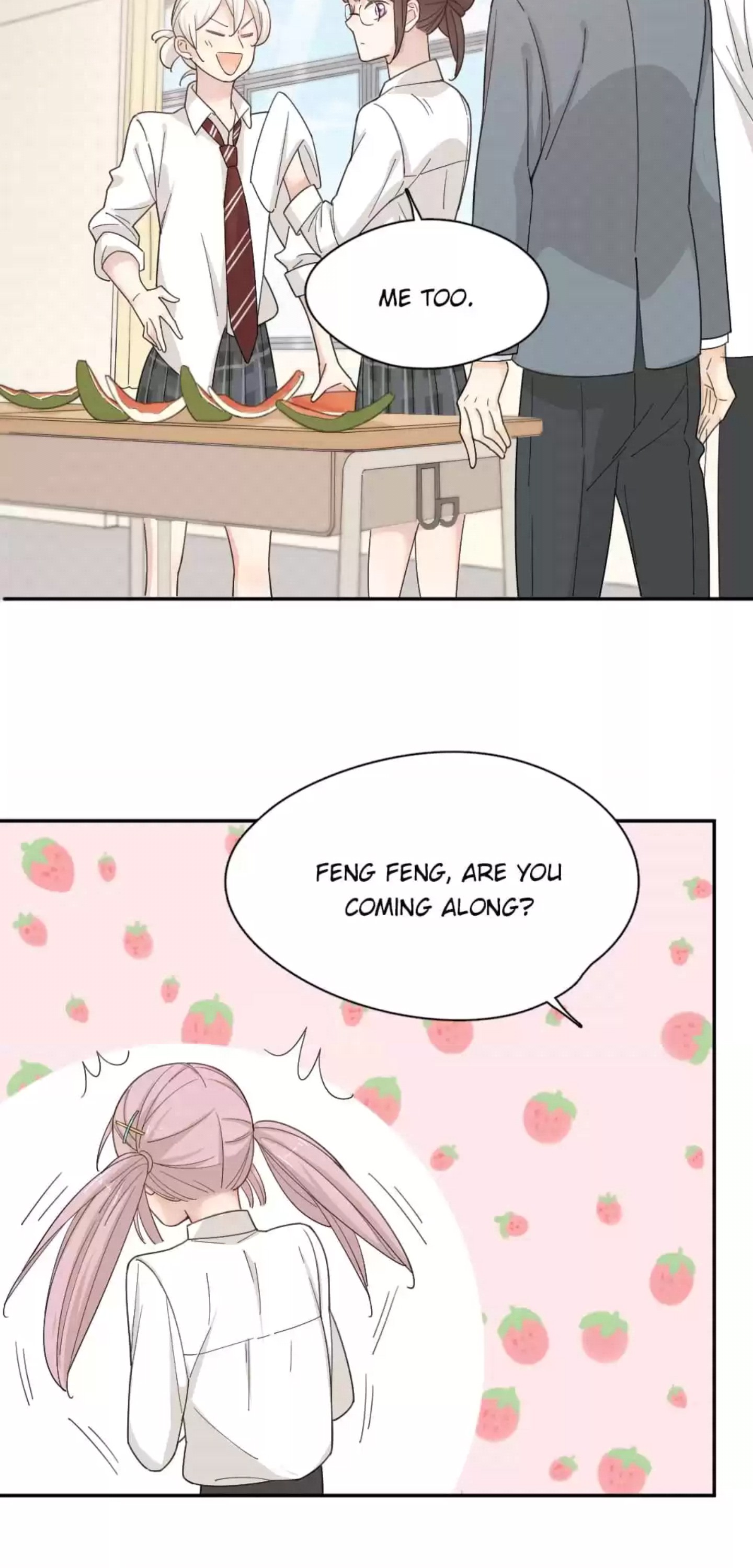 Page 1009