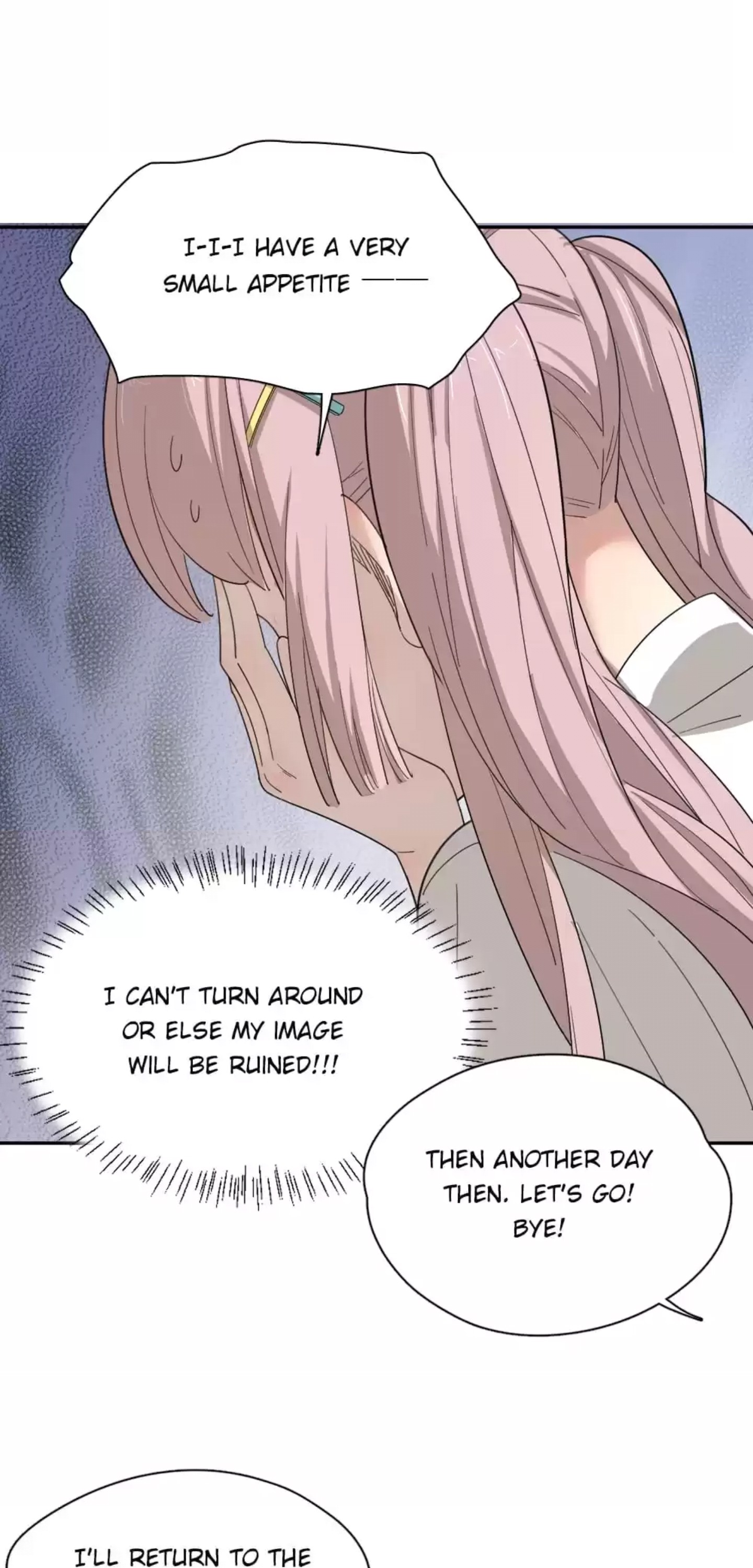 Page 1010