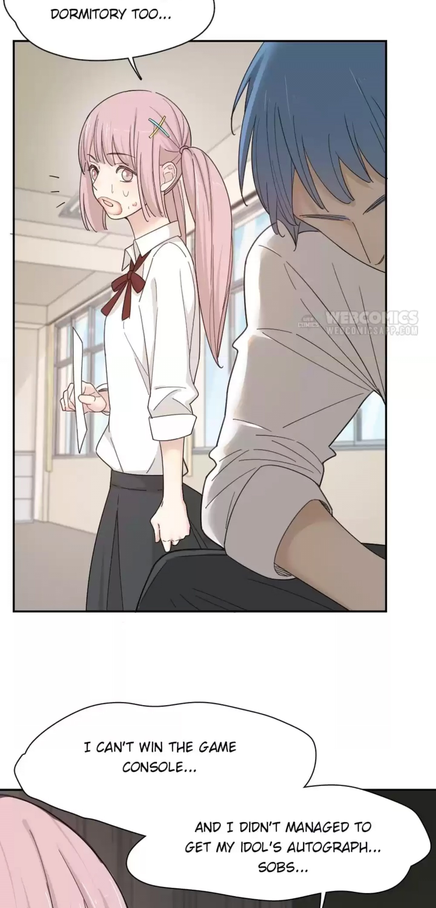 Page 1011