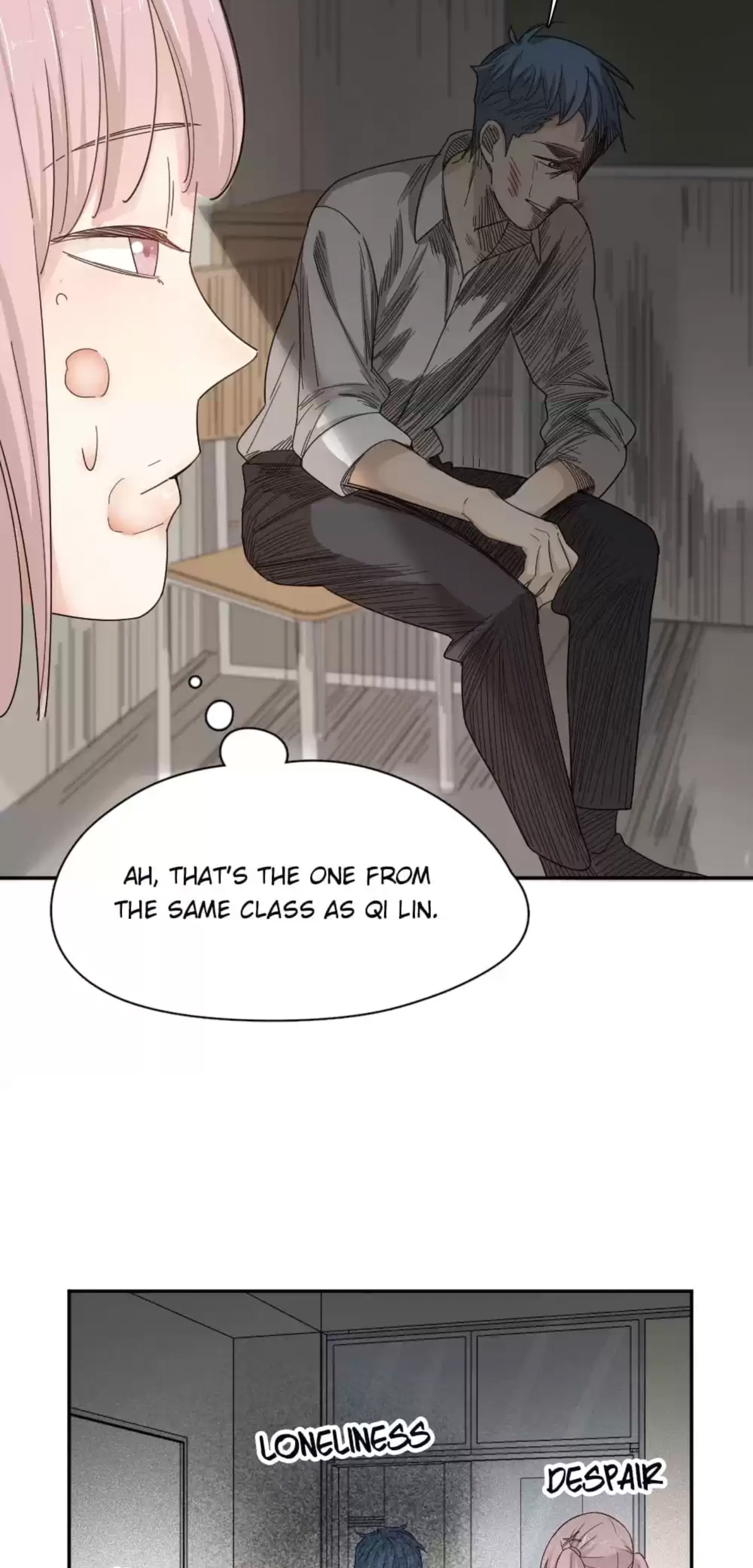 Page 1012