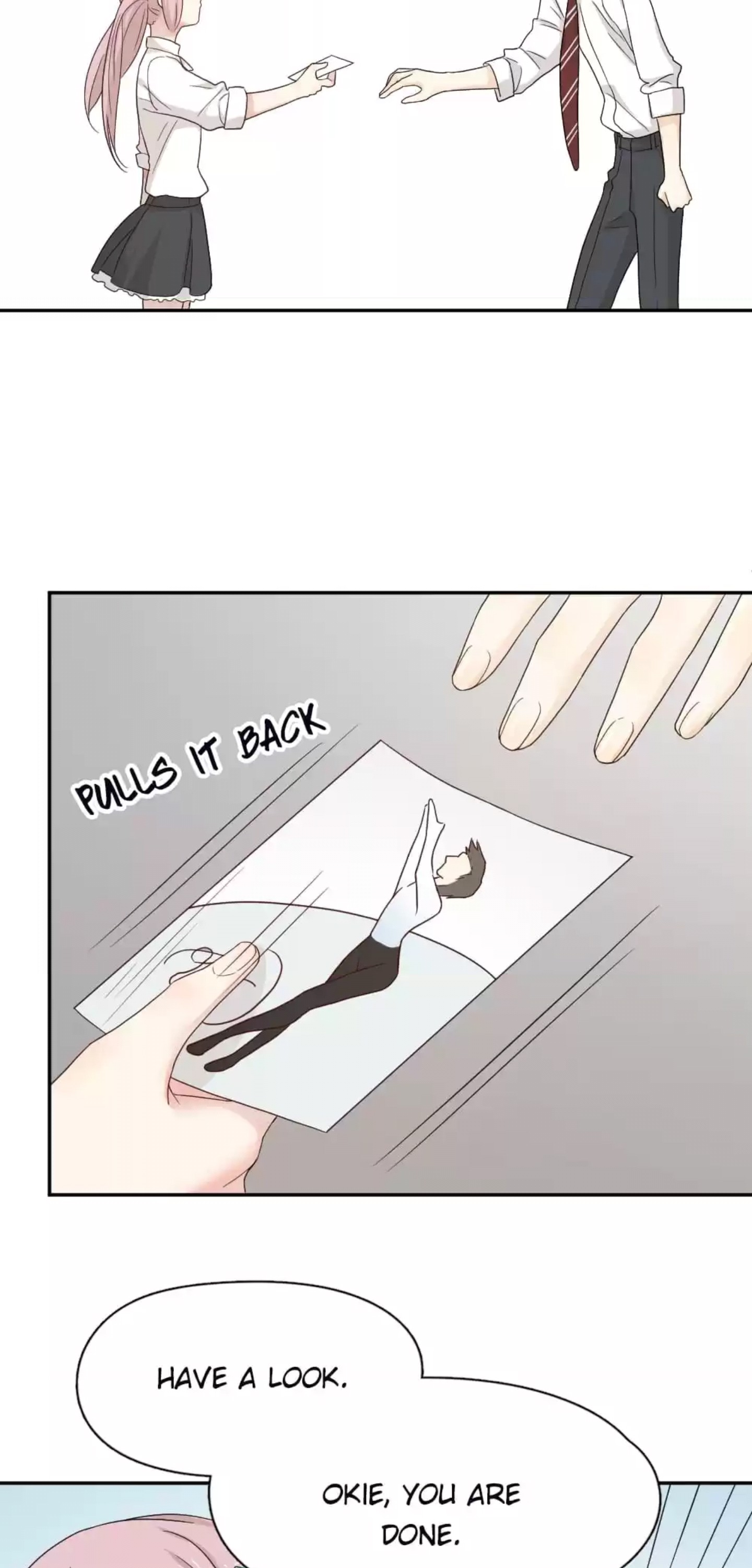 Page 1016