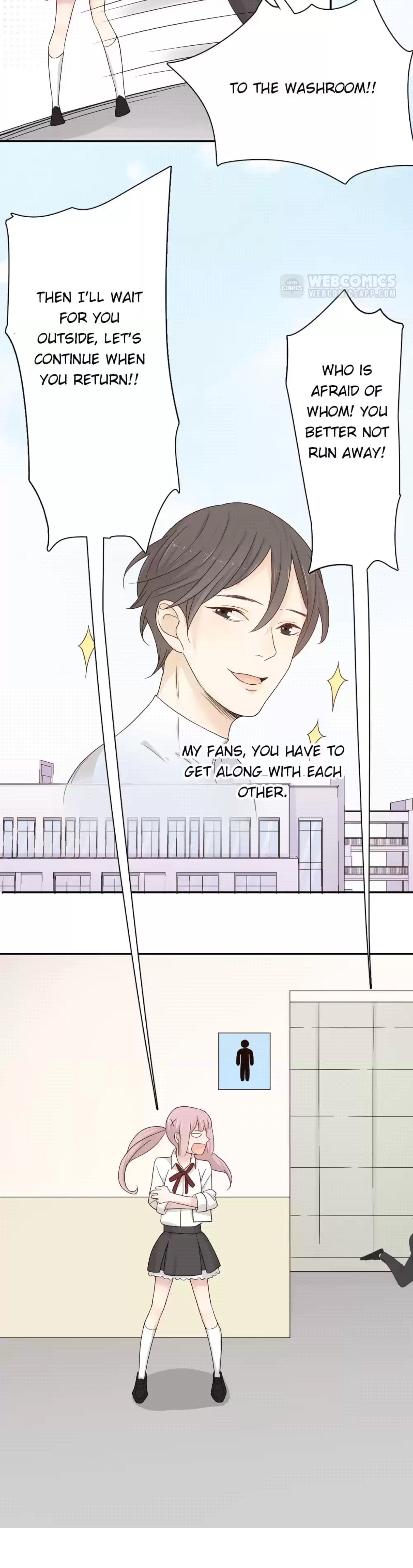 Page 1021