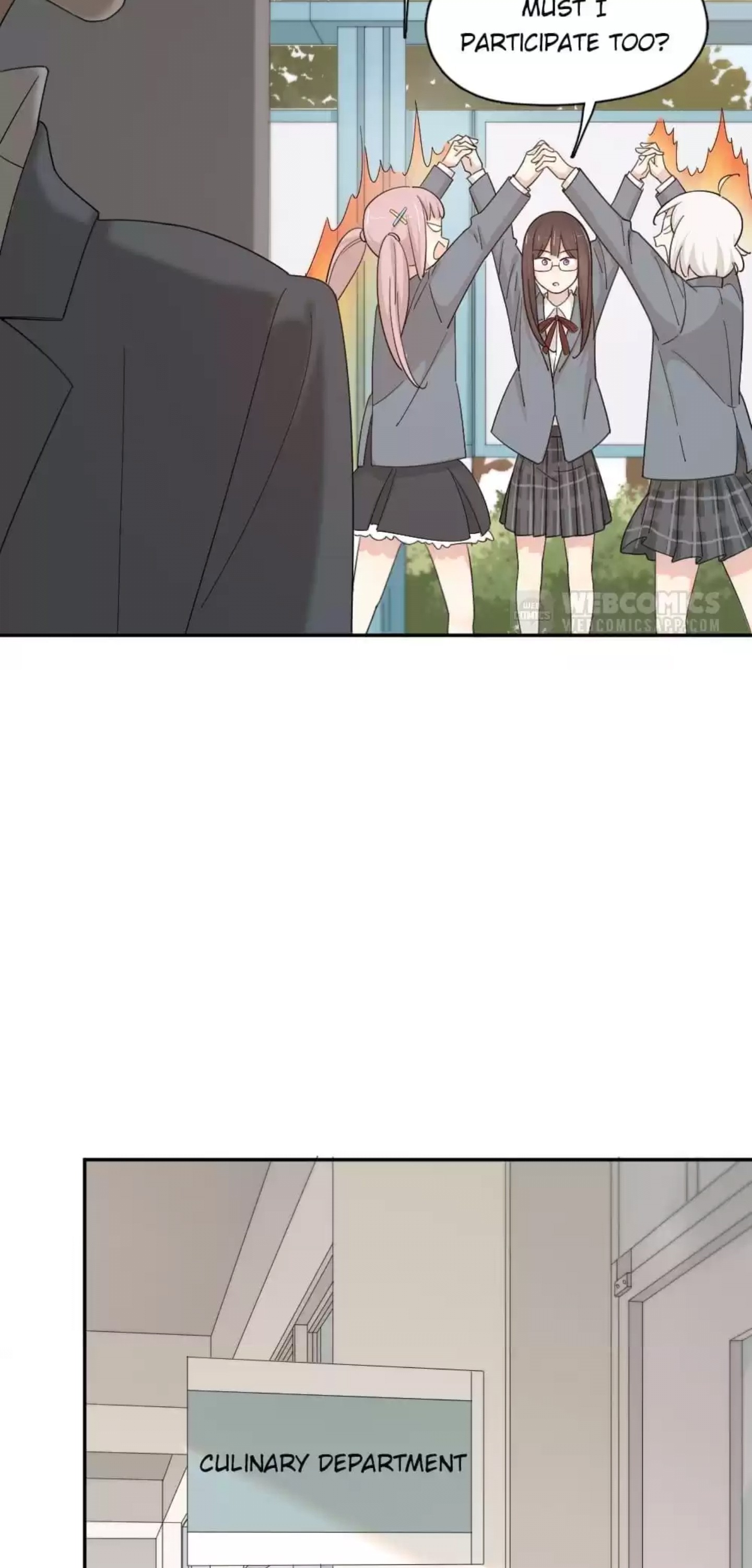Page 987