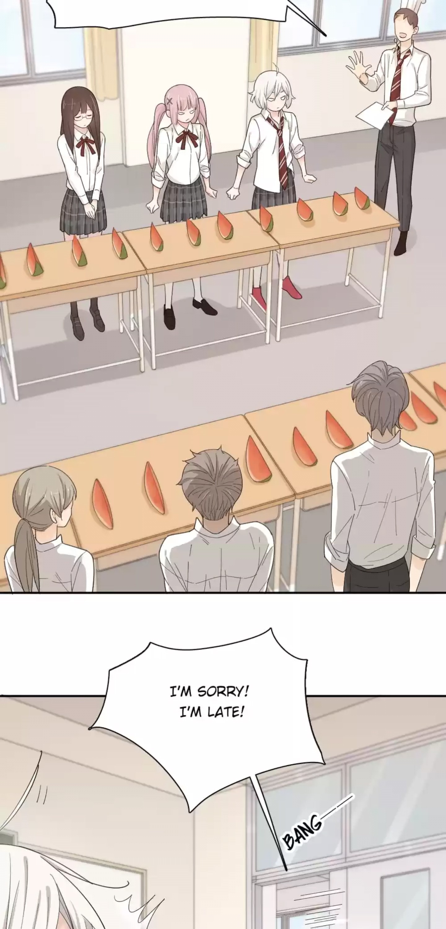 Page 989