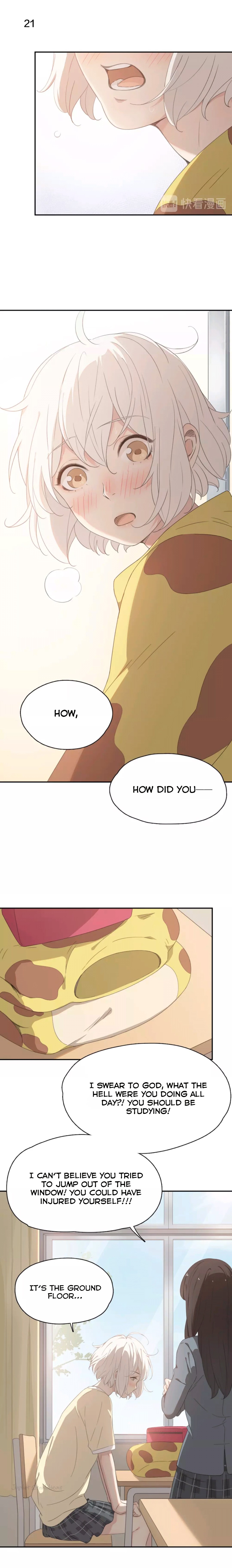 Page 64
