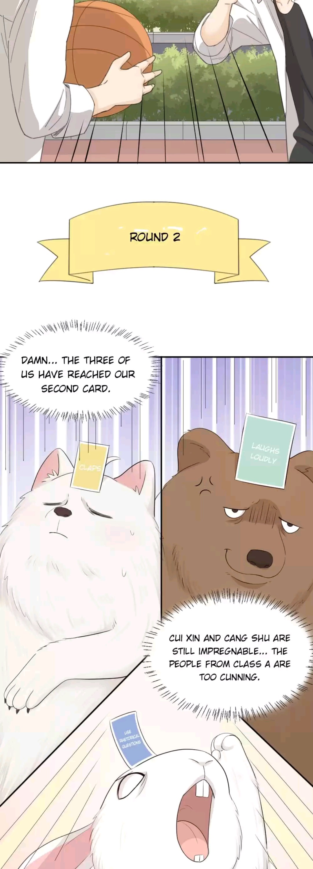 Page 1039