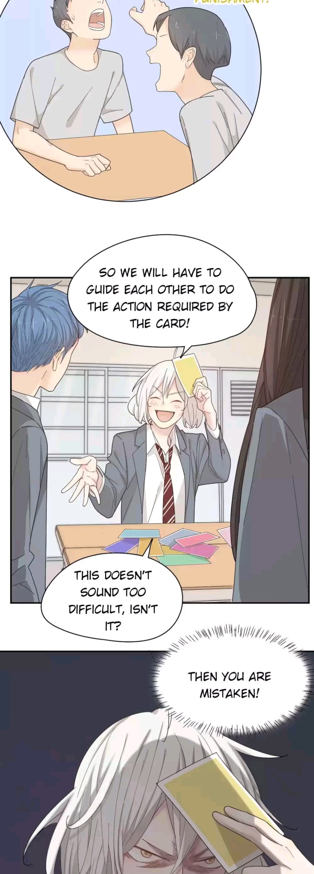 Page 1028