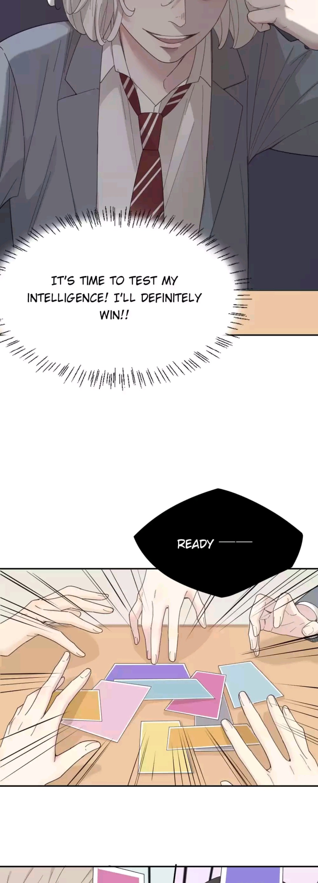 Page 1029