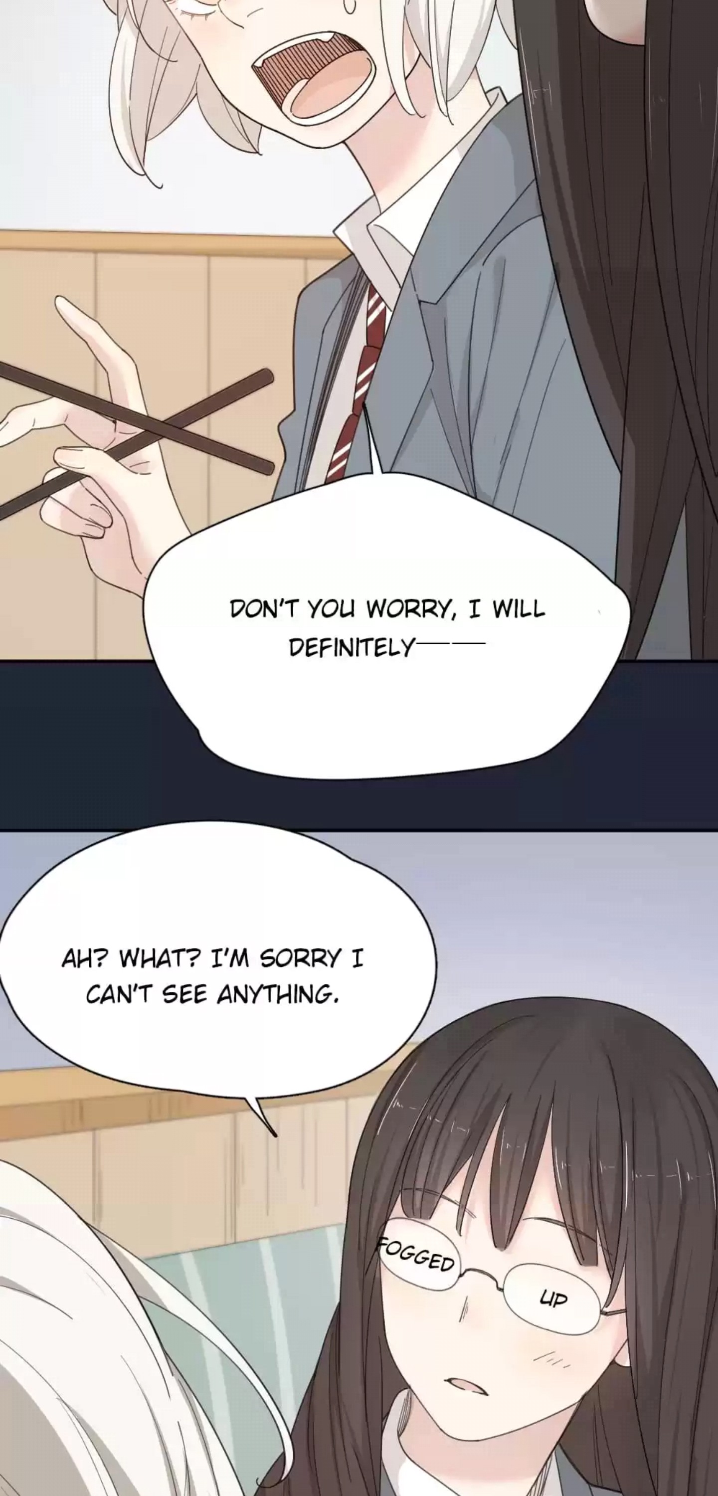 Page 1065