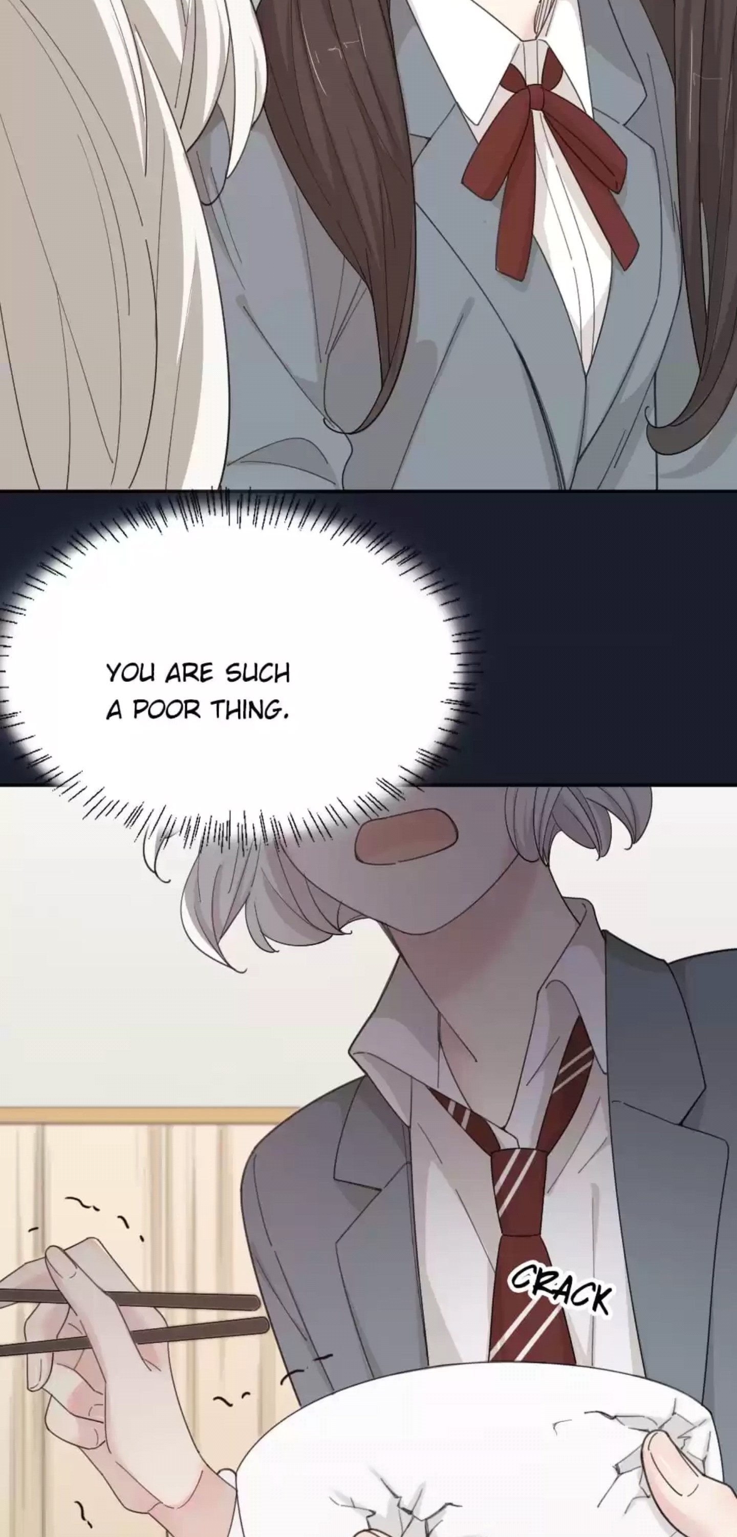 Page 1066