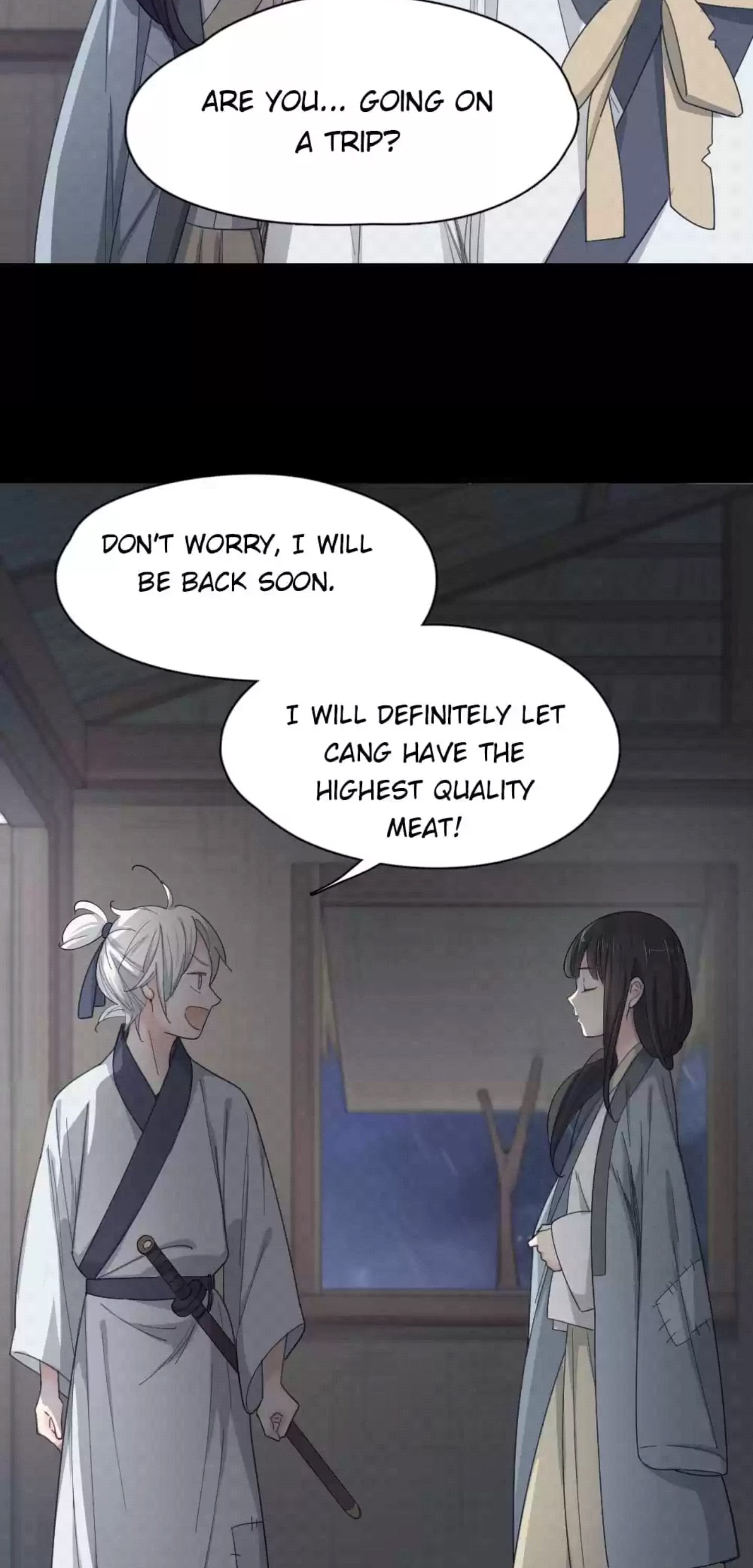 Page 1069