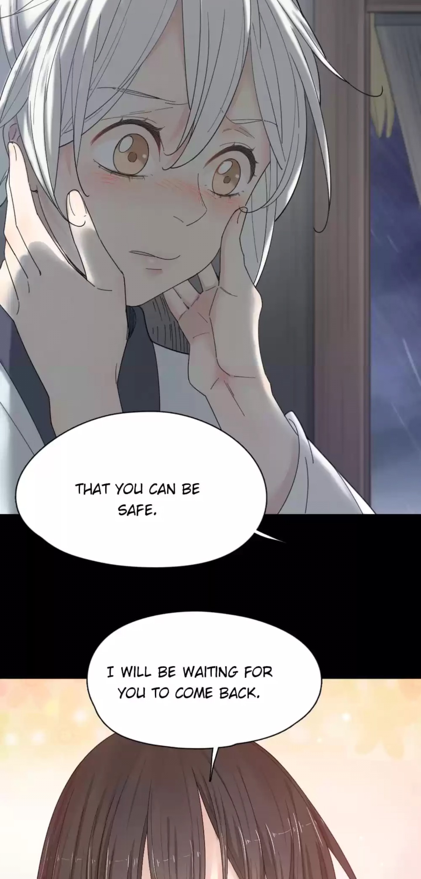 Page 1071