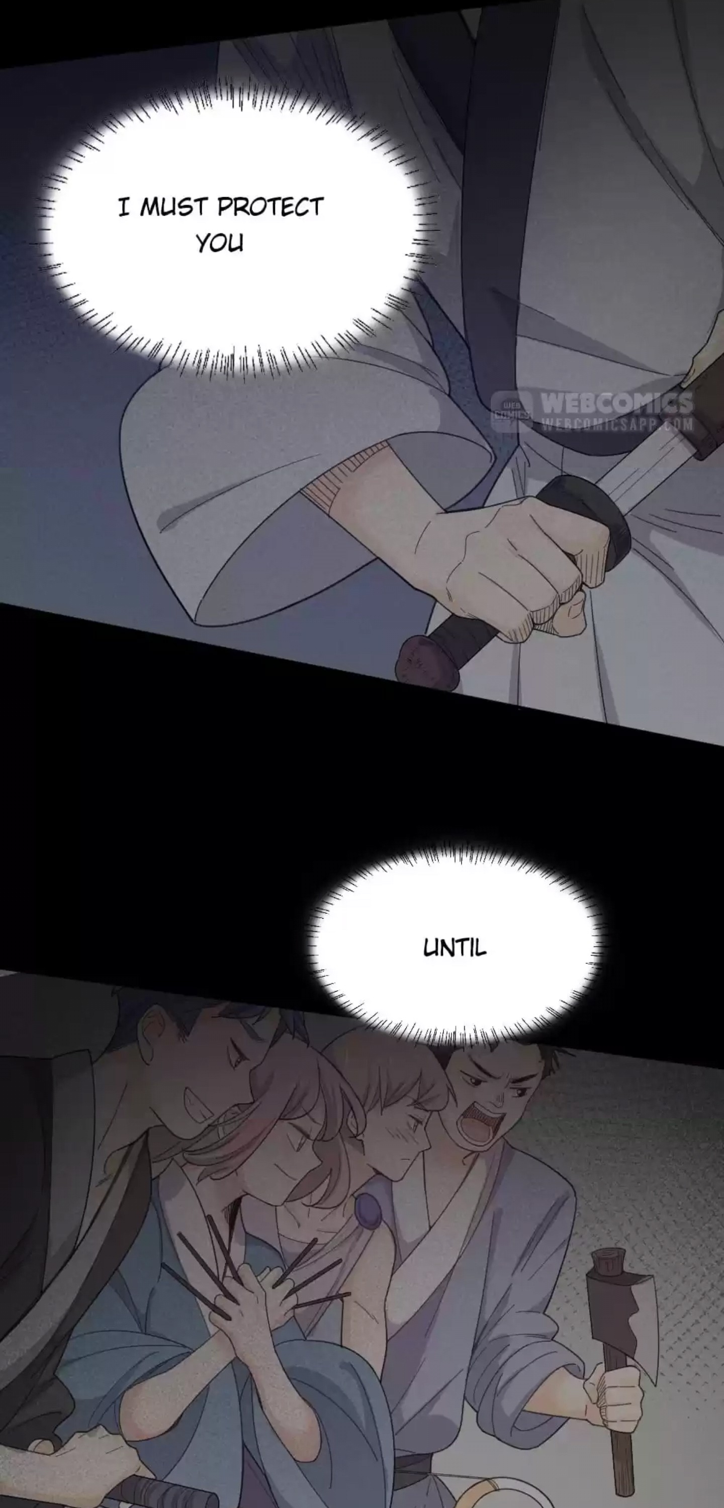 Page 1074