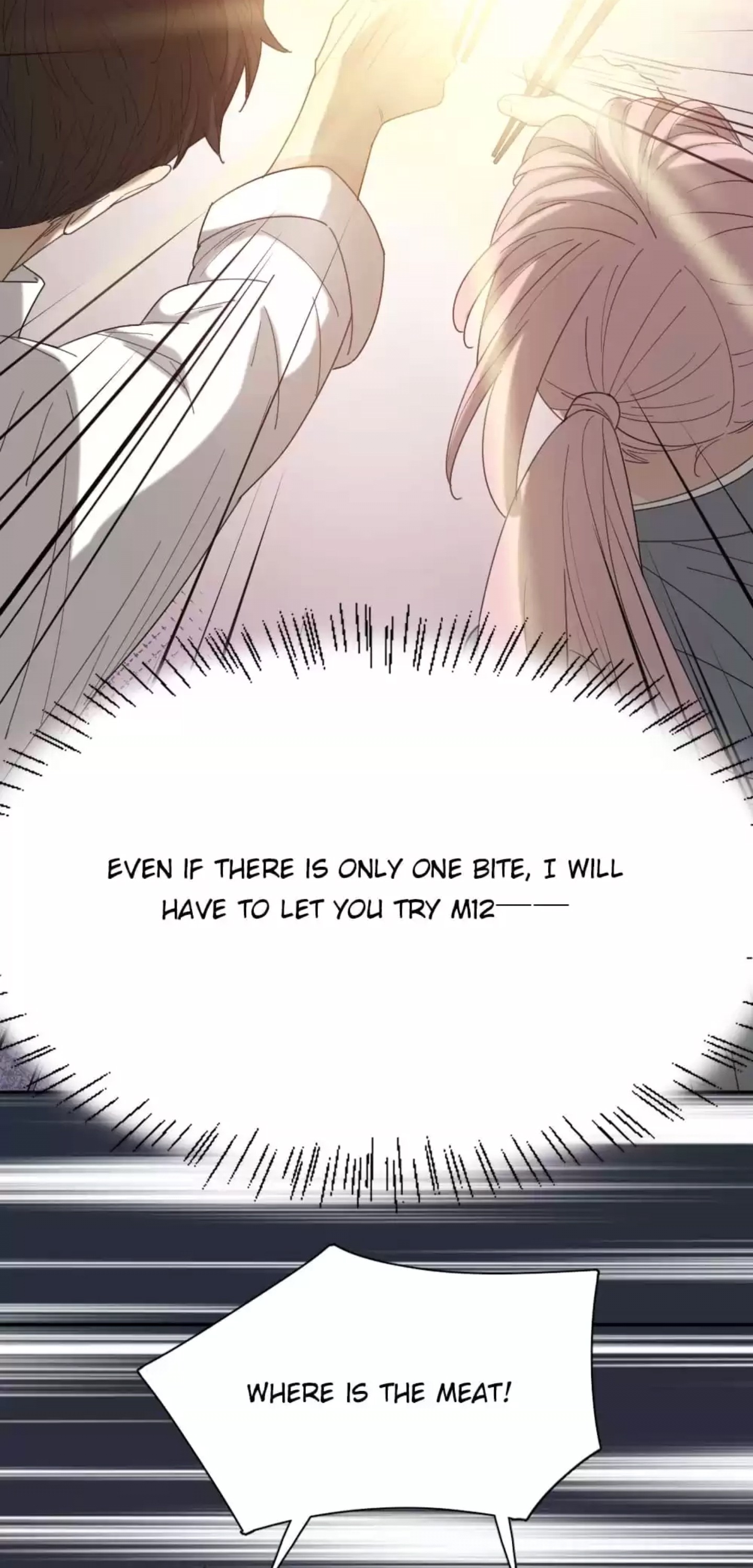 Page 1076