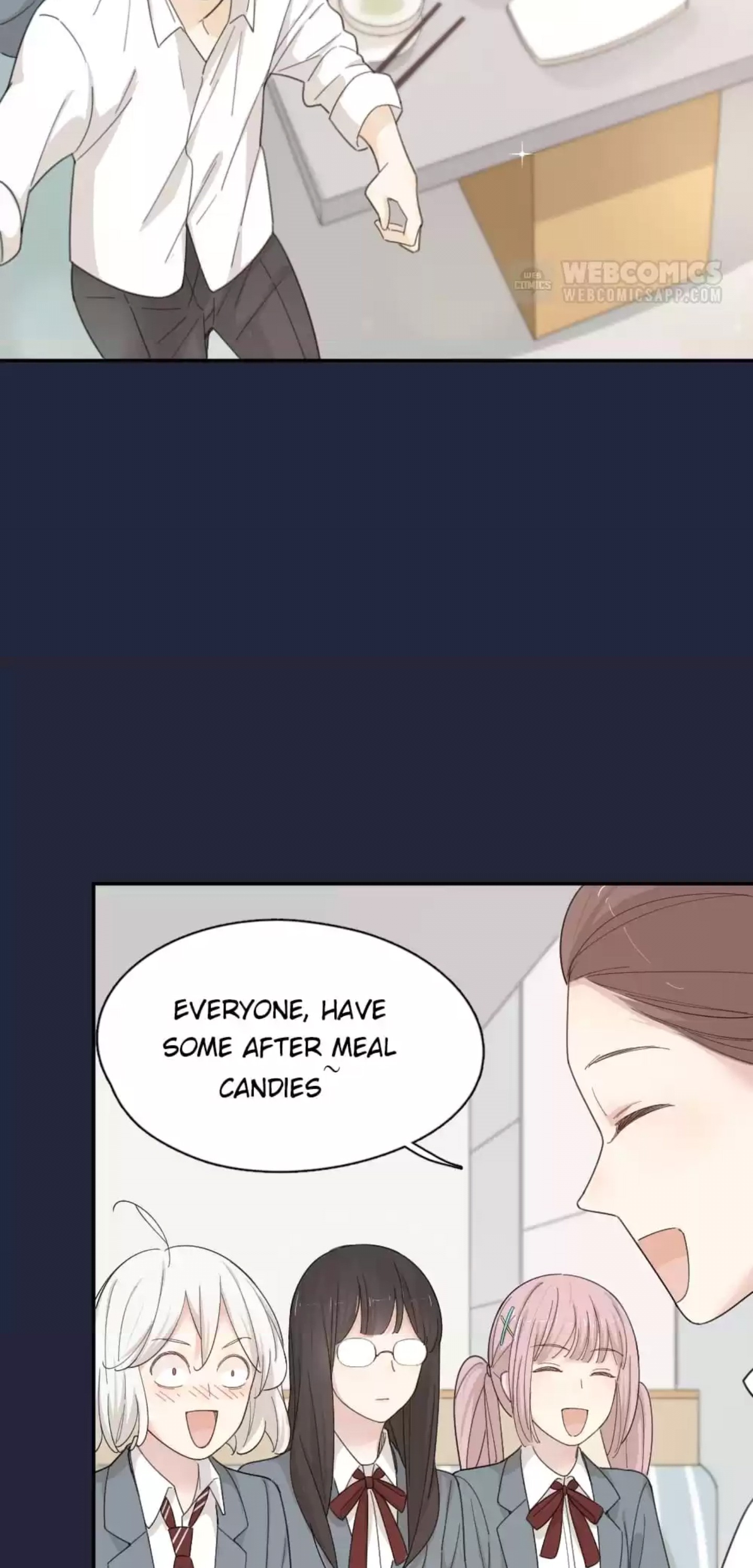 Page 1081