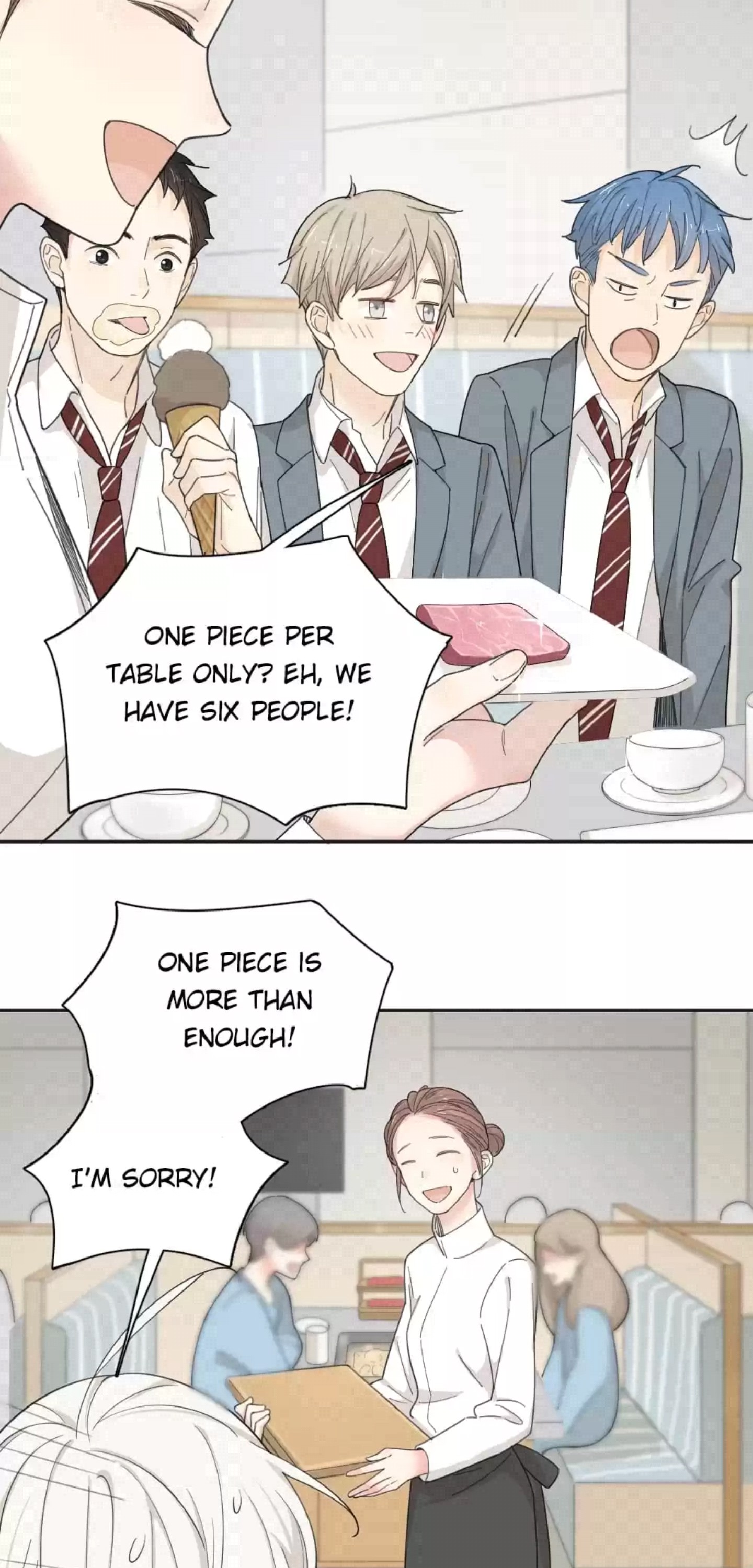 Page 1058