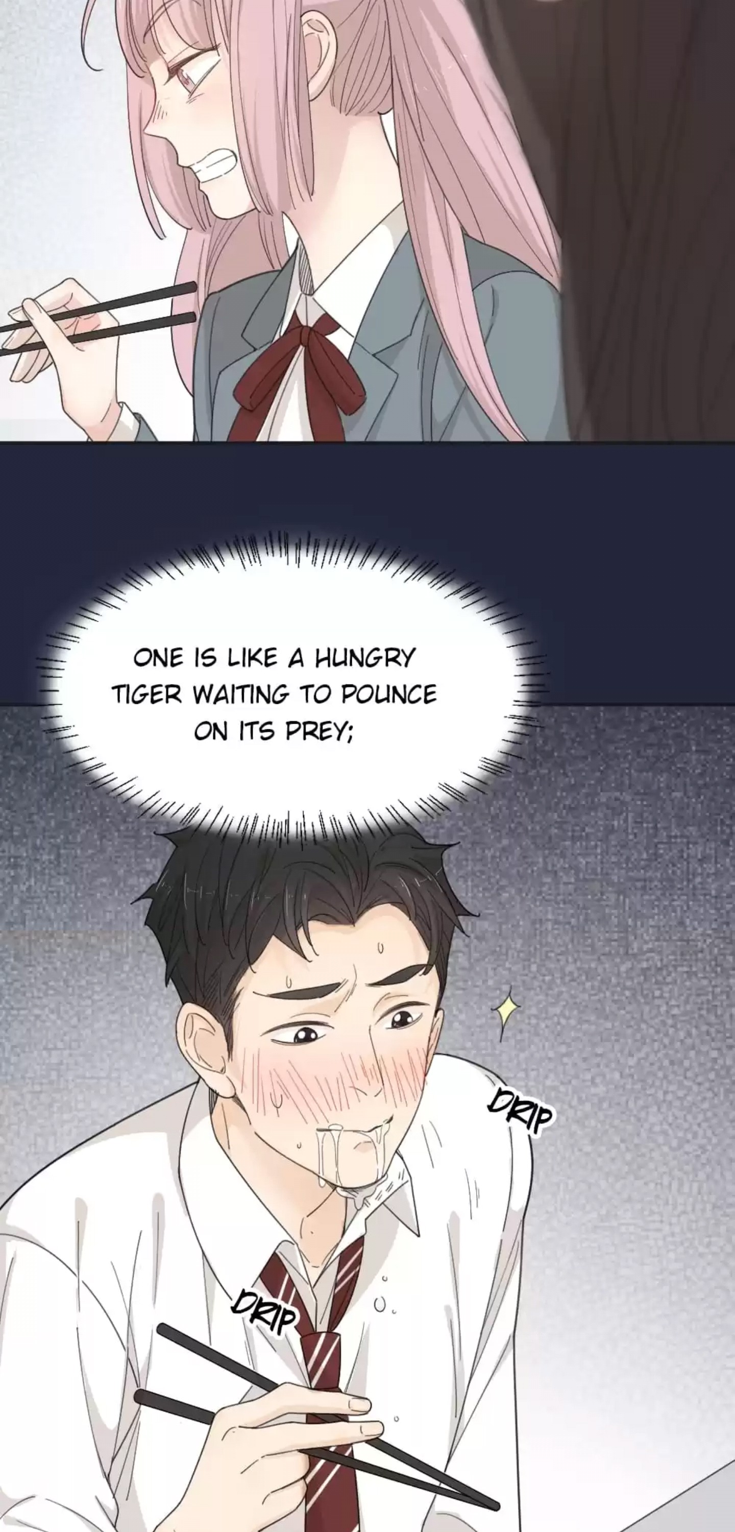 Page 1062