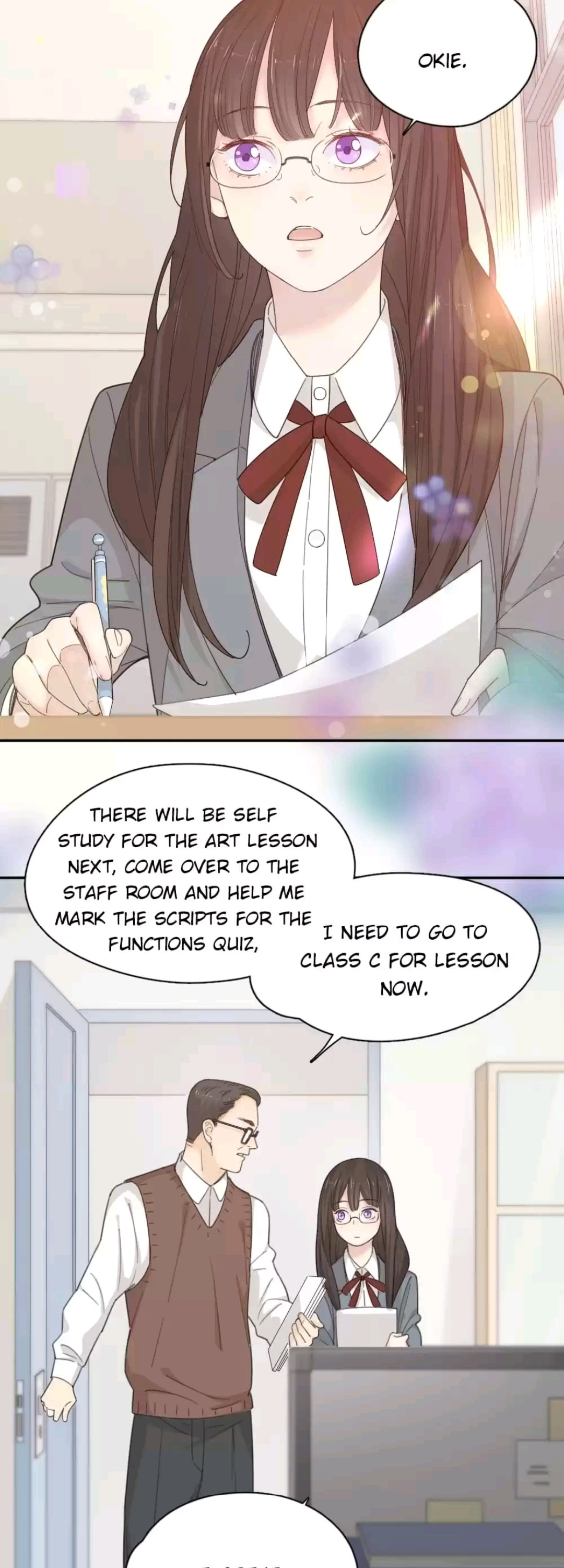 Page 1089