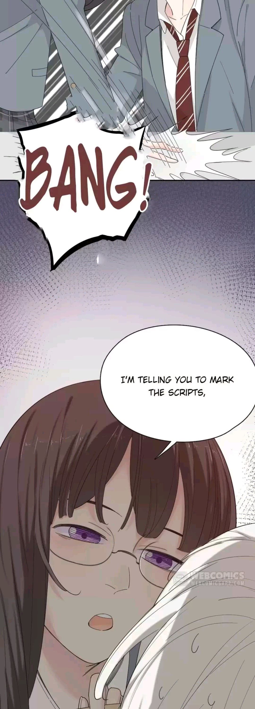 Page 1098