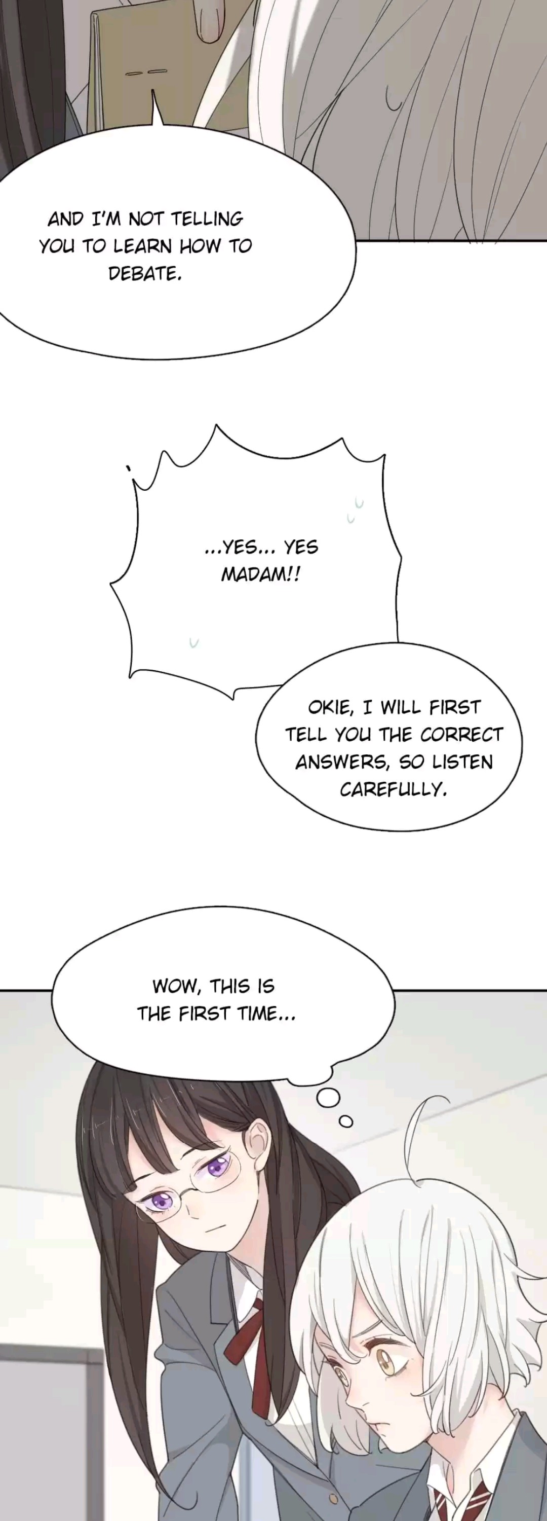 Page 1099