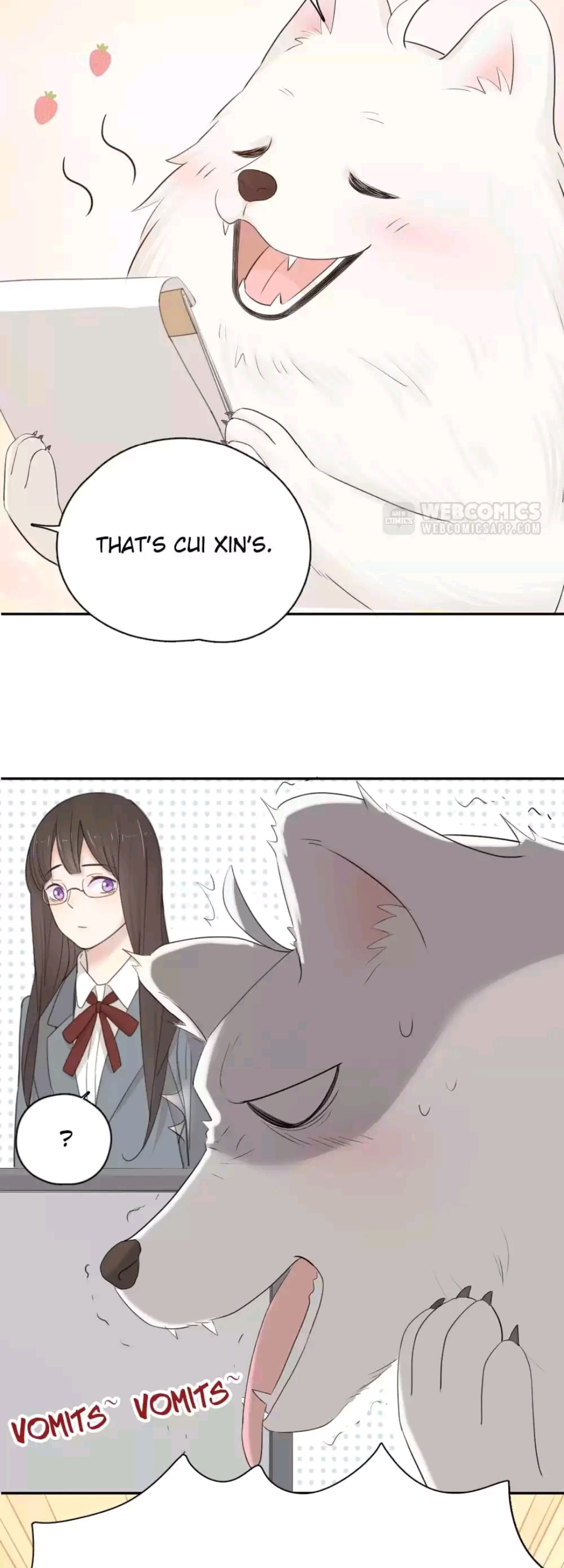 Page 1106