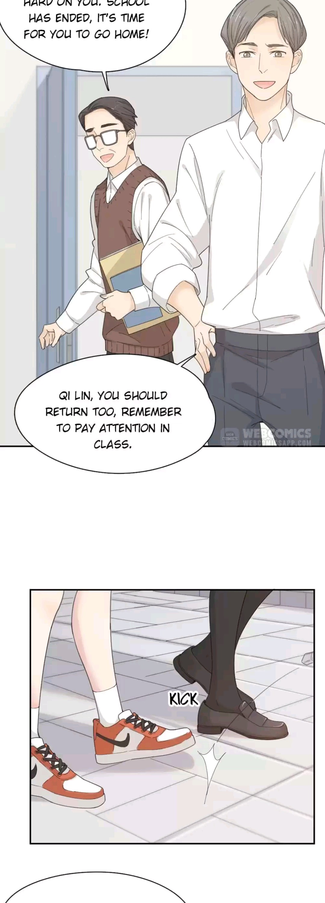 Page 1111