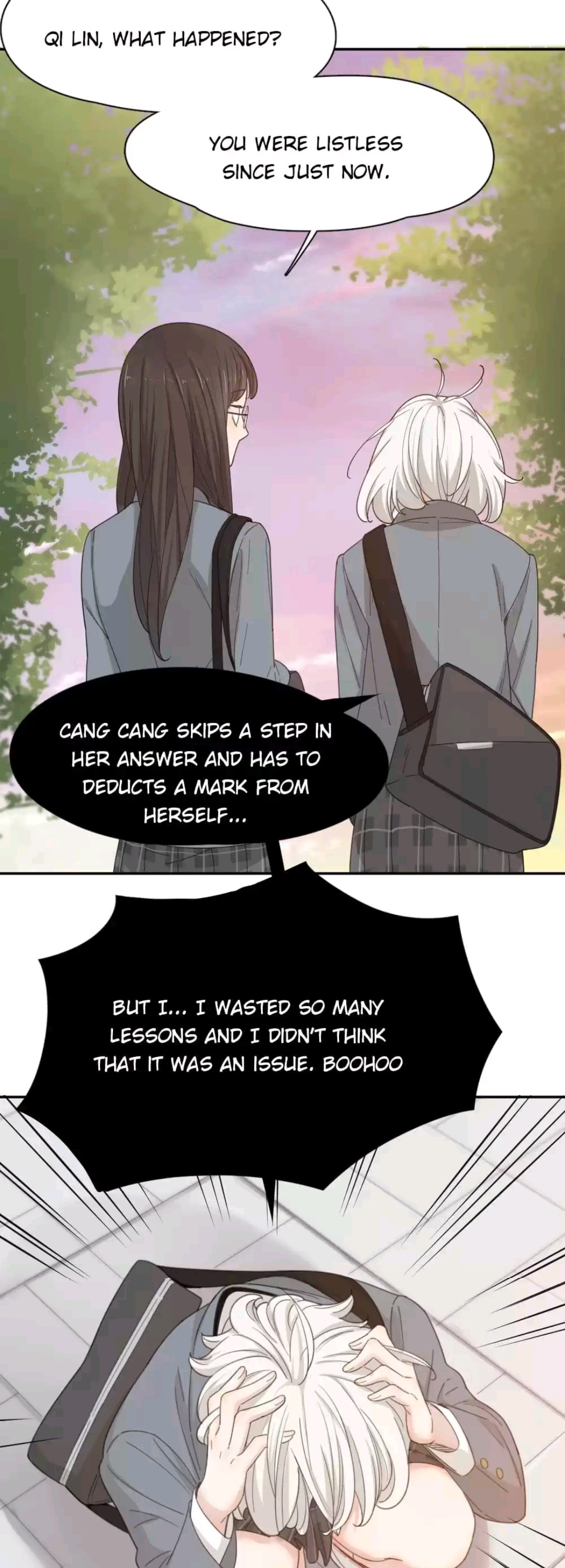 Page 1112