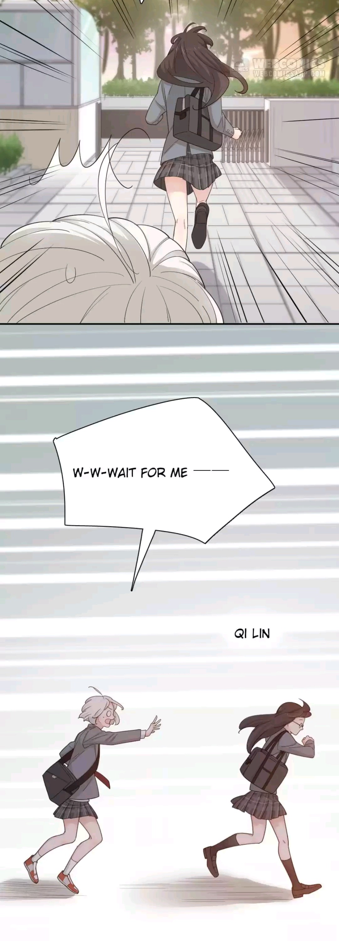 Page 1114