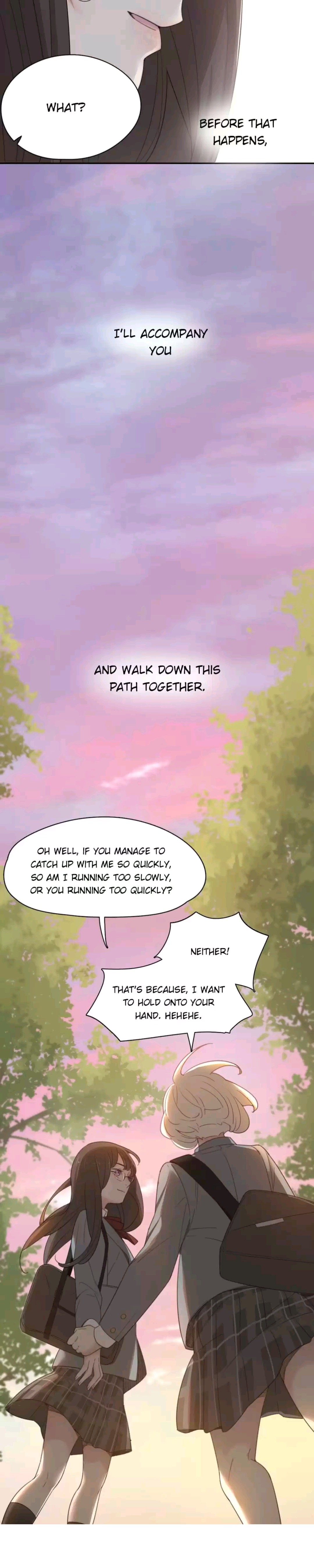 Page 1117