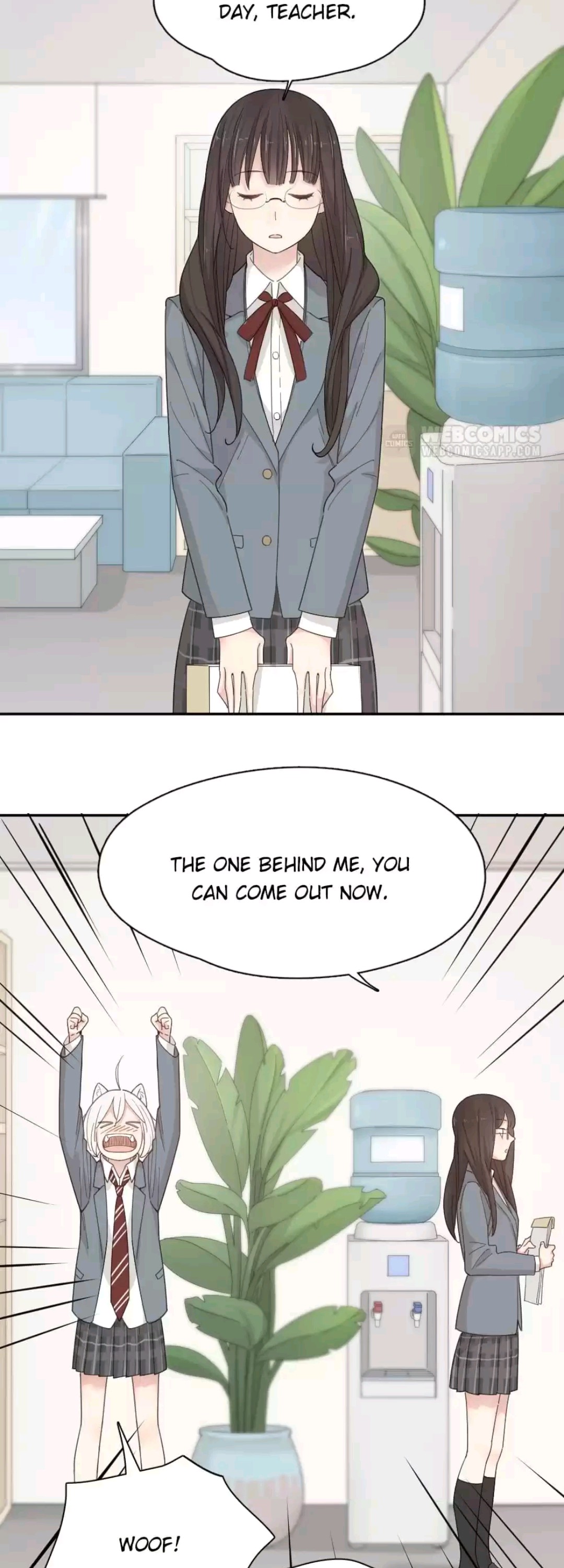 Page 1091