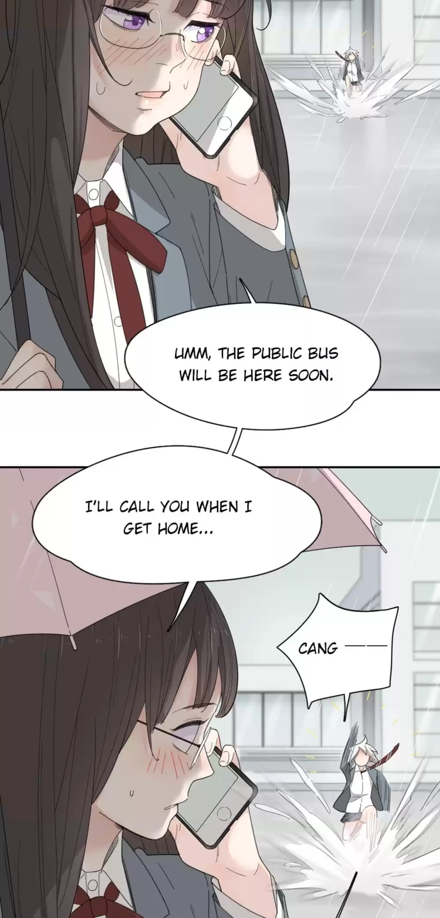 Page 1128