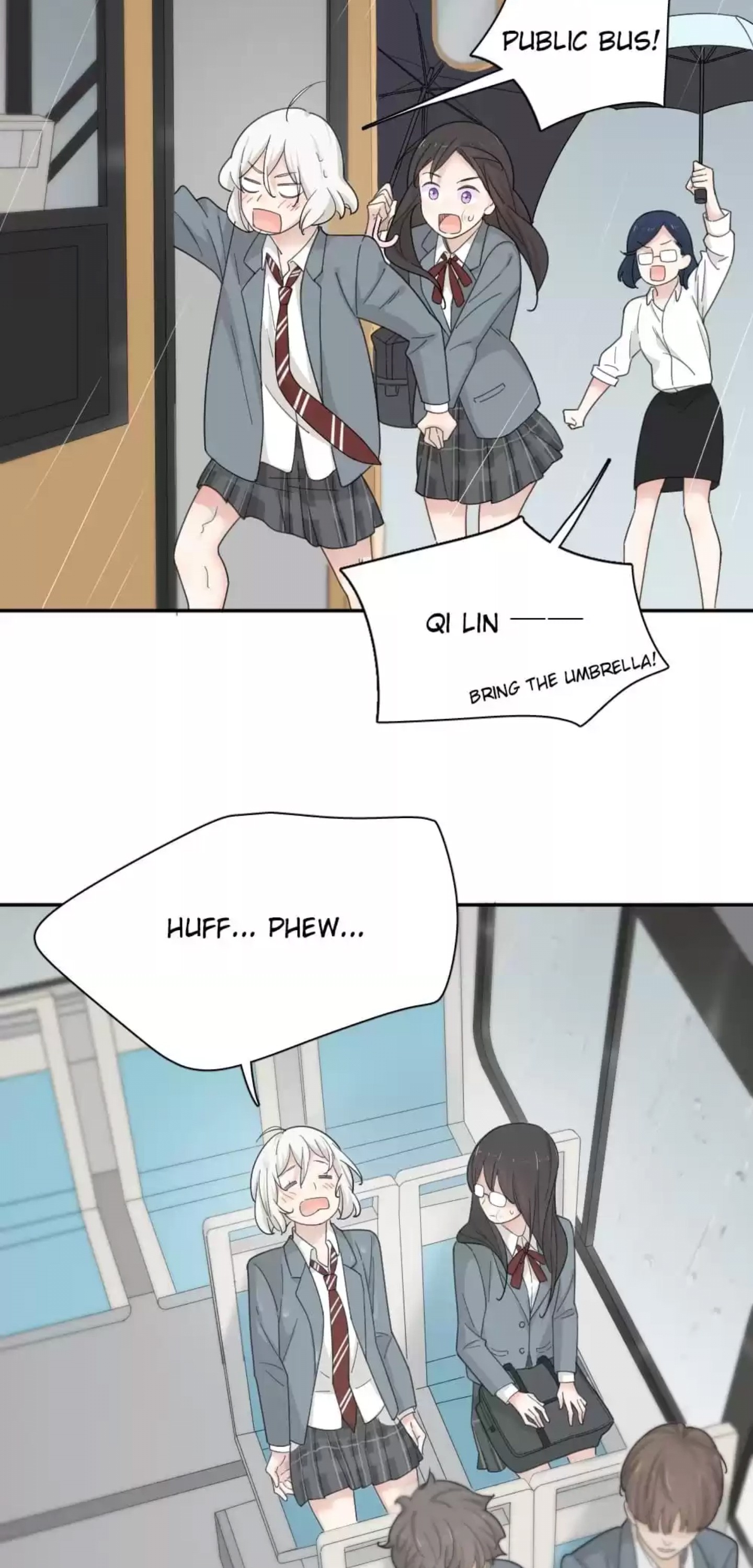 Page 1130