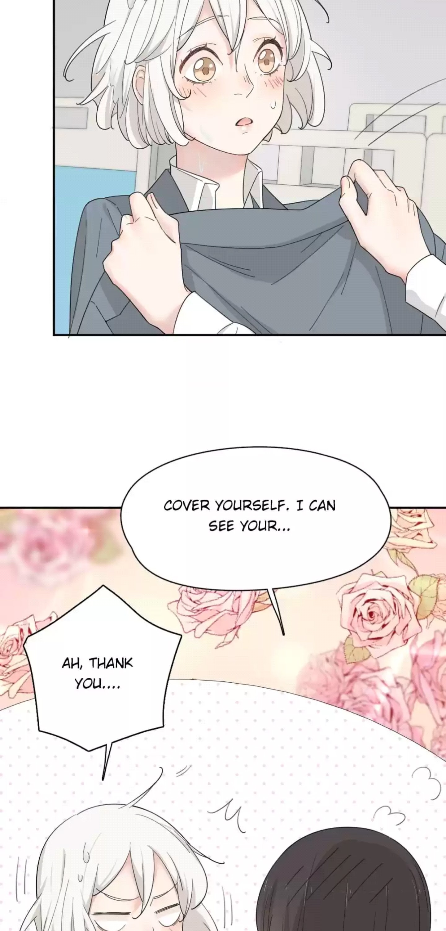 Page 1133