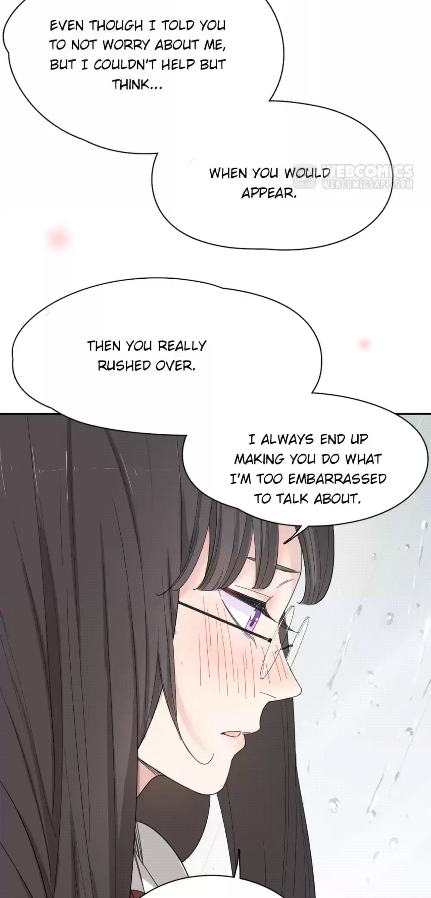 Page 1136