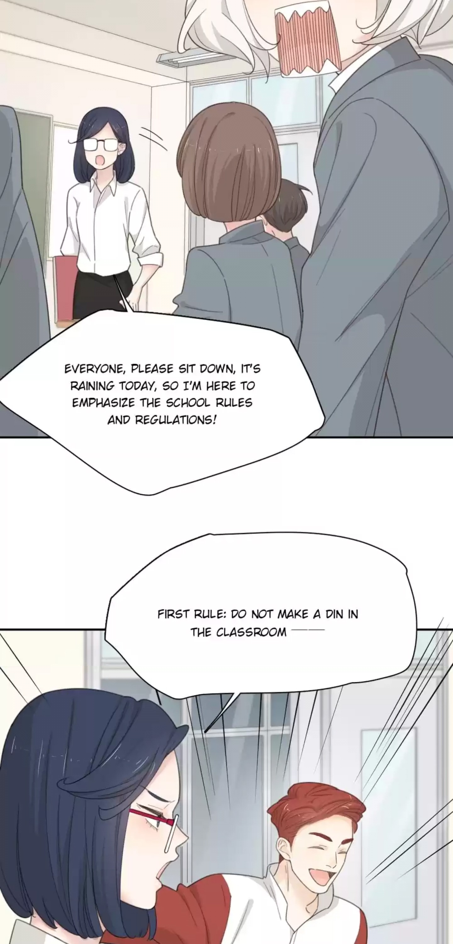 Page 1120